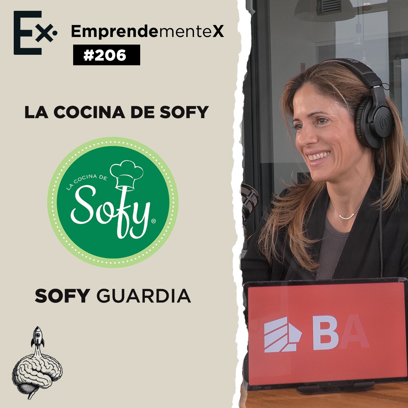 Emprendementex