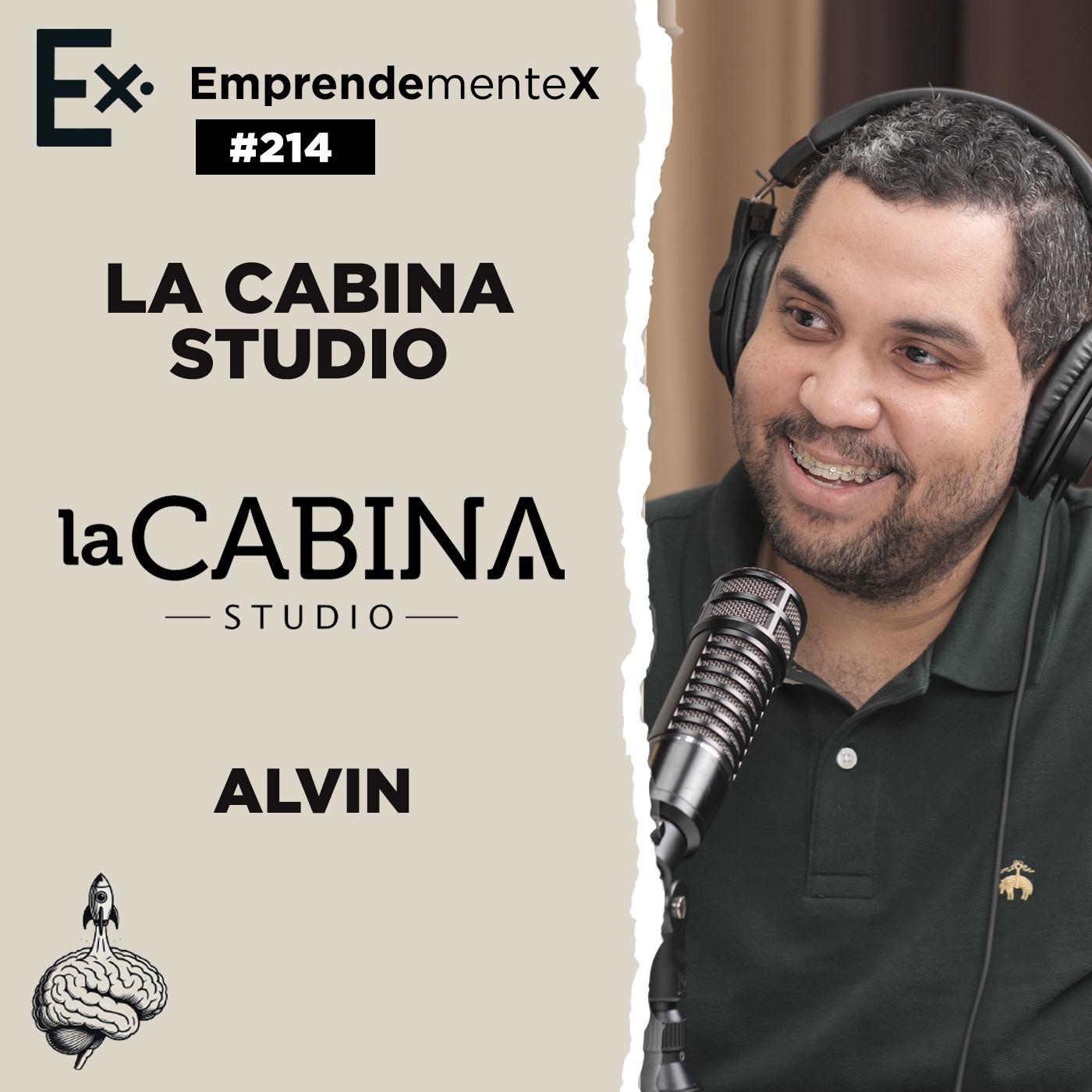 Emprendementex