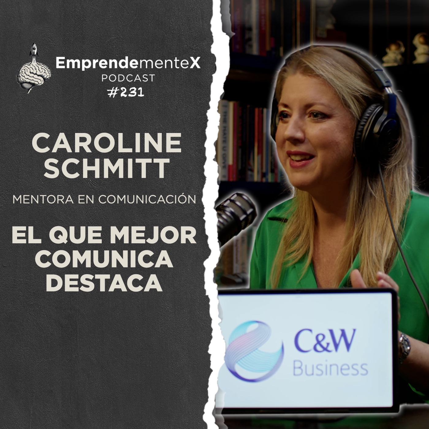 Emprendementex