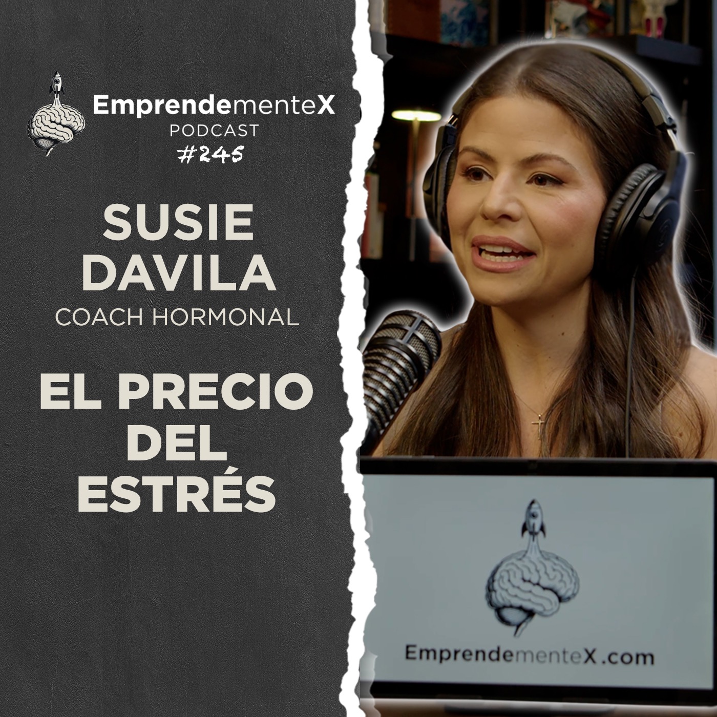 Emprendementex