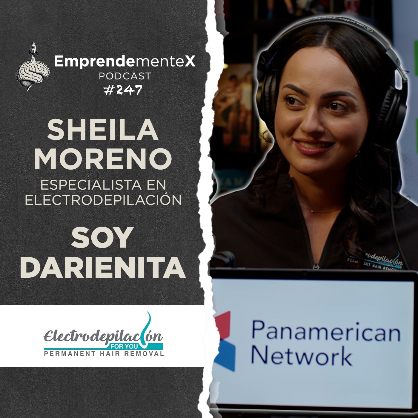 Emprendementex