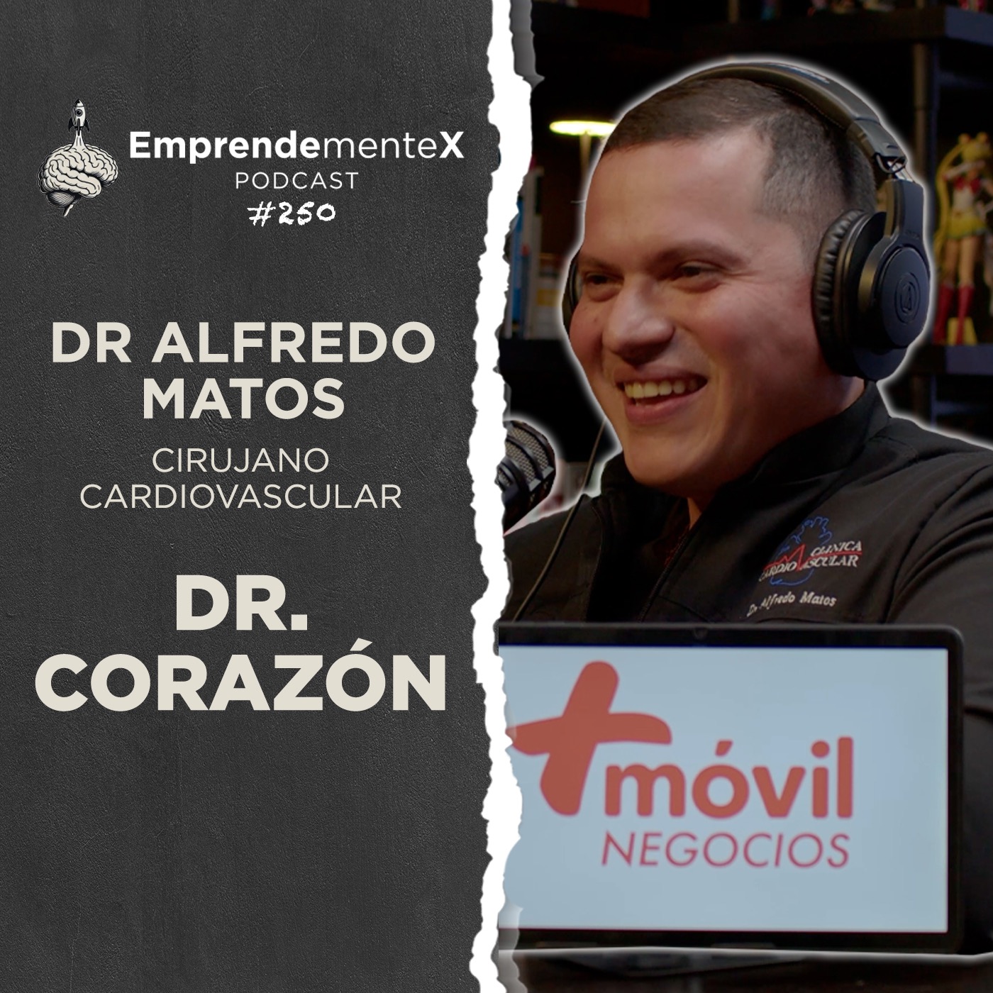 Emprendementex