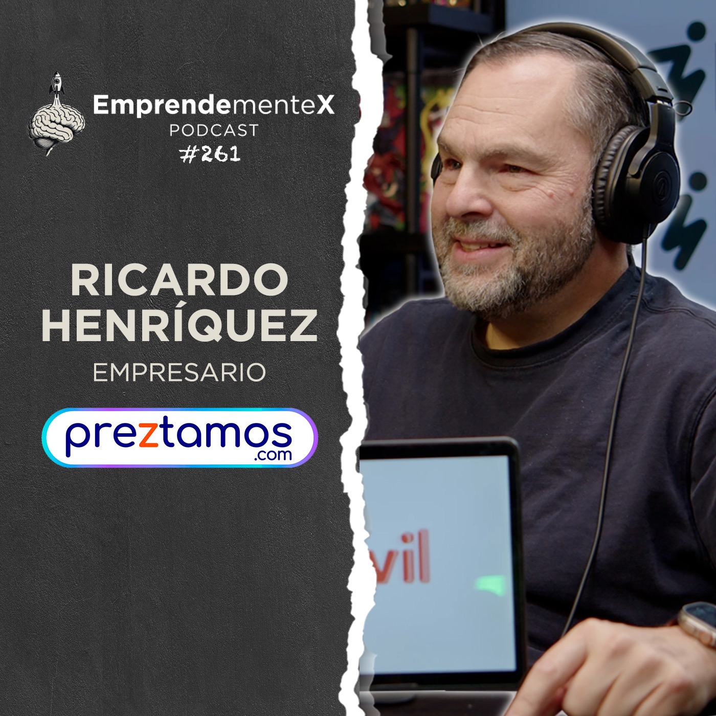 Emprendementex