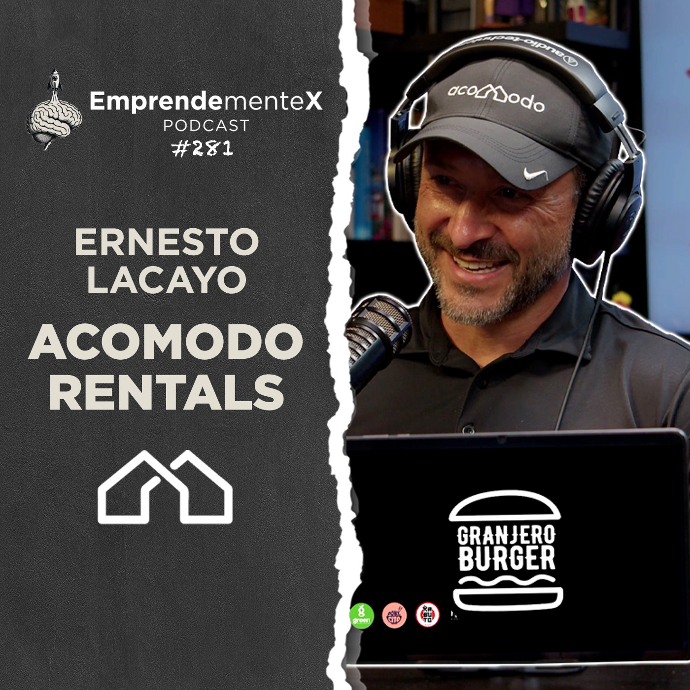 Emprendementex