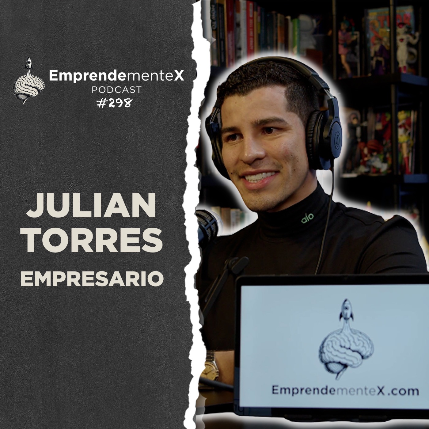 Emprendementex