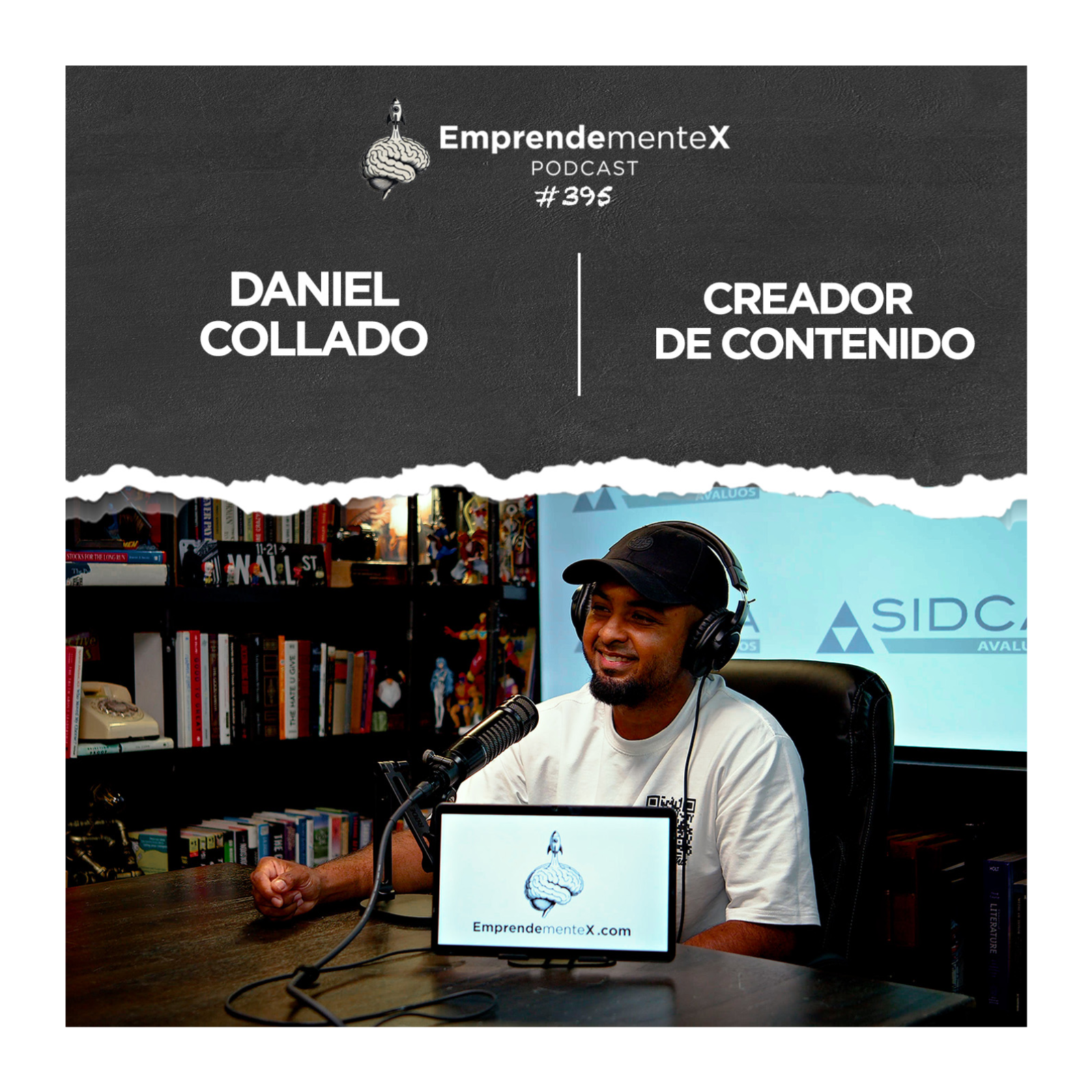 Emprendementex