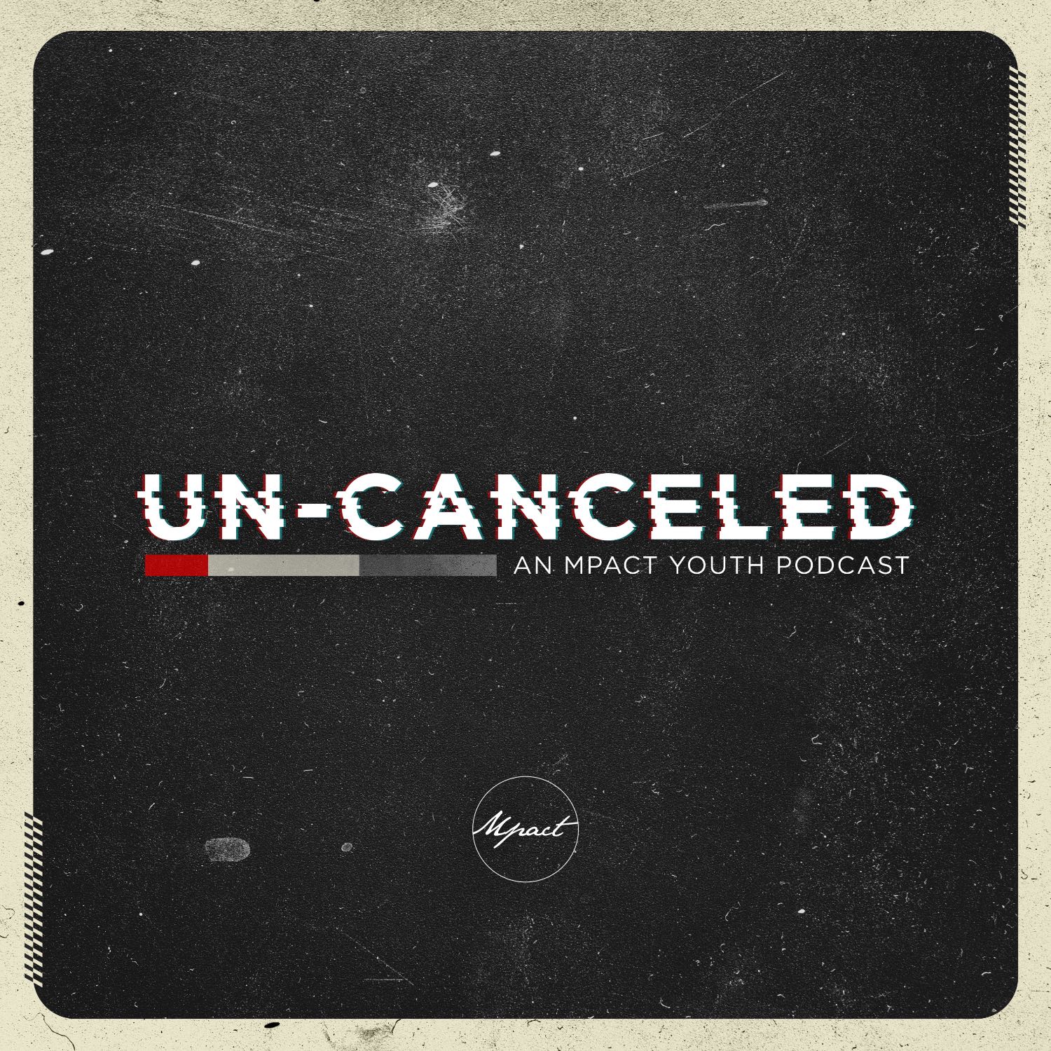 Un-Canceled