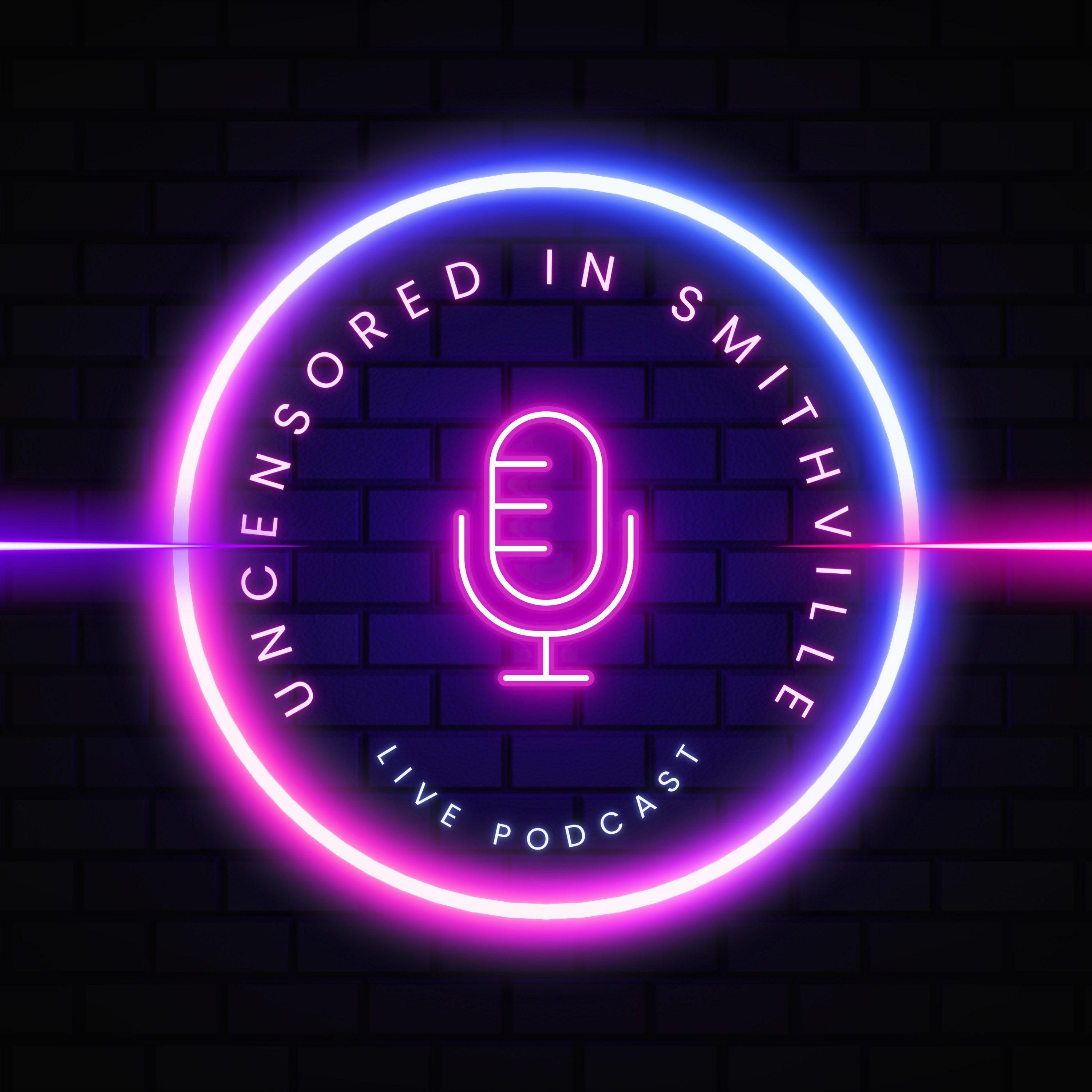 Uncensored in Smithville