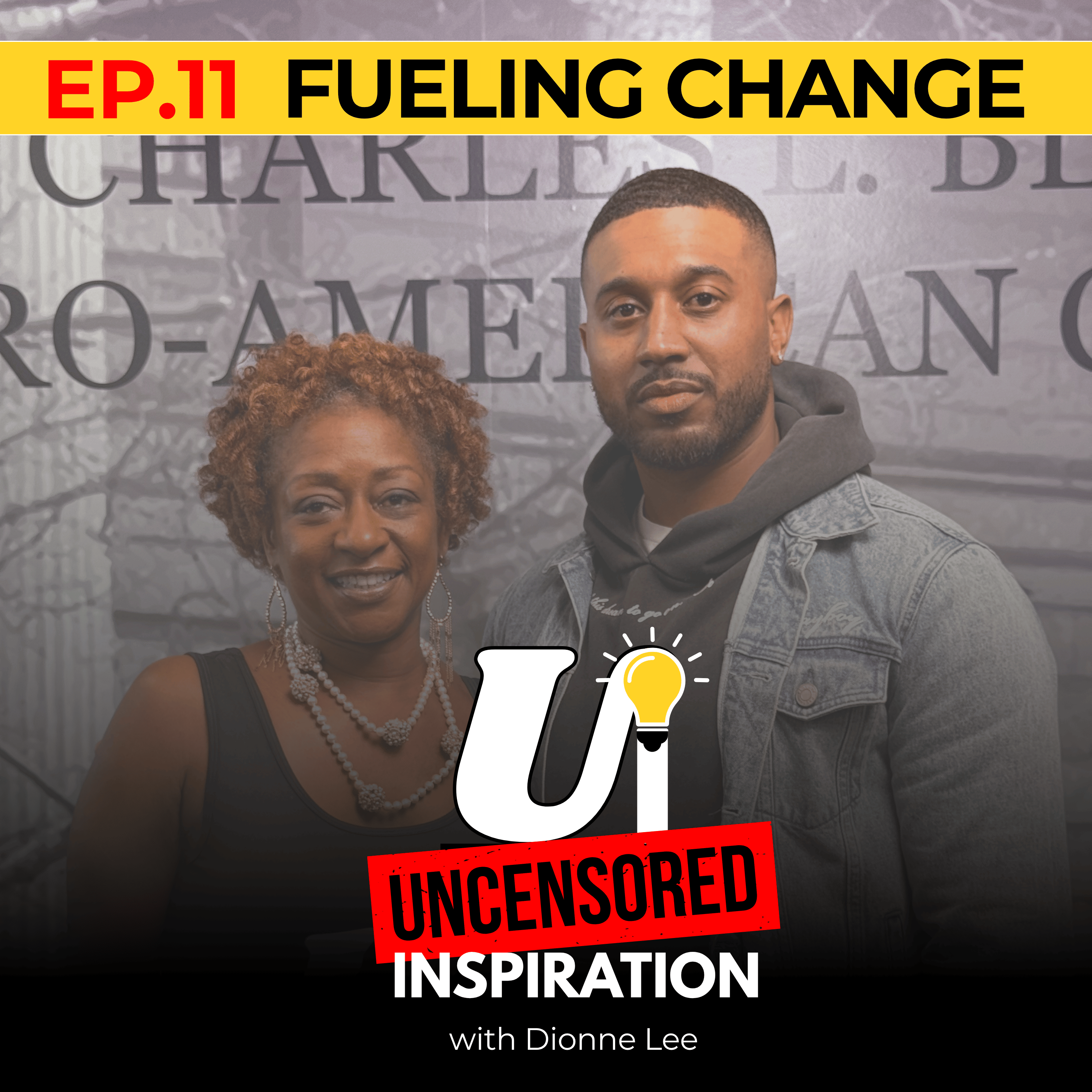 Fueling Change: How Teach One Feed One Transforms Lives