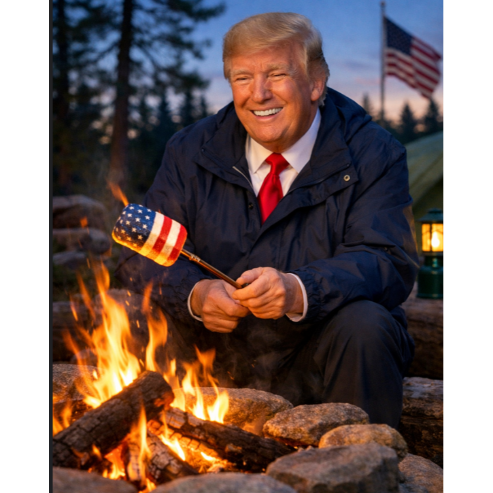 Uncensored Media Network