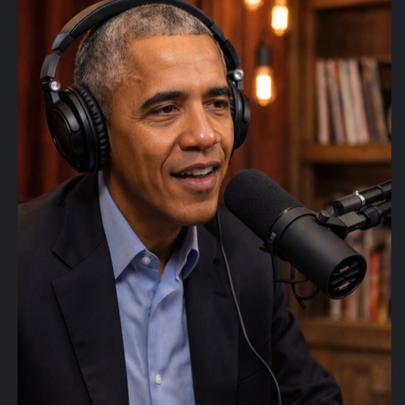 Uncensored Media Network