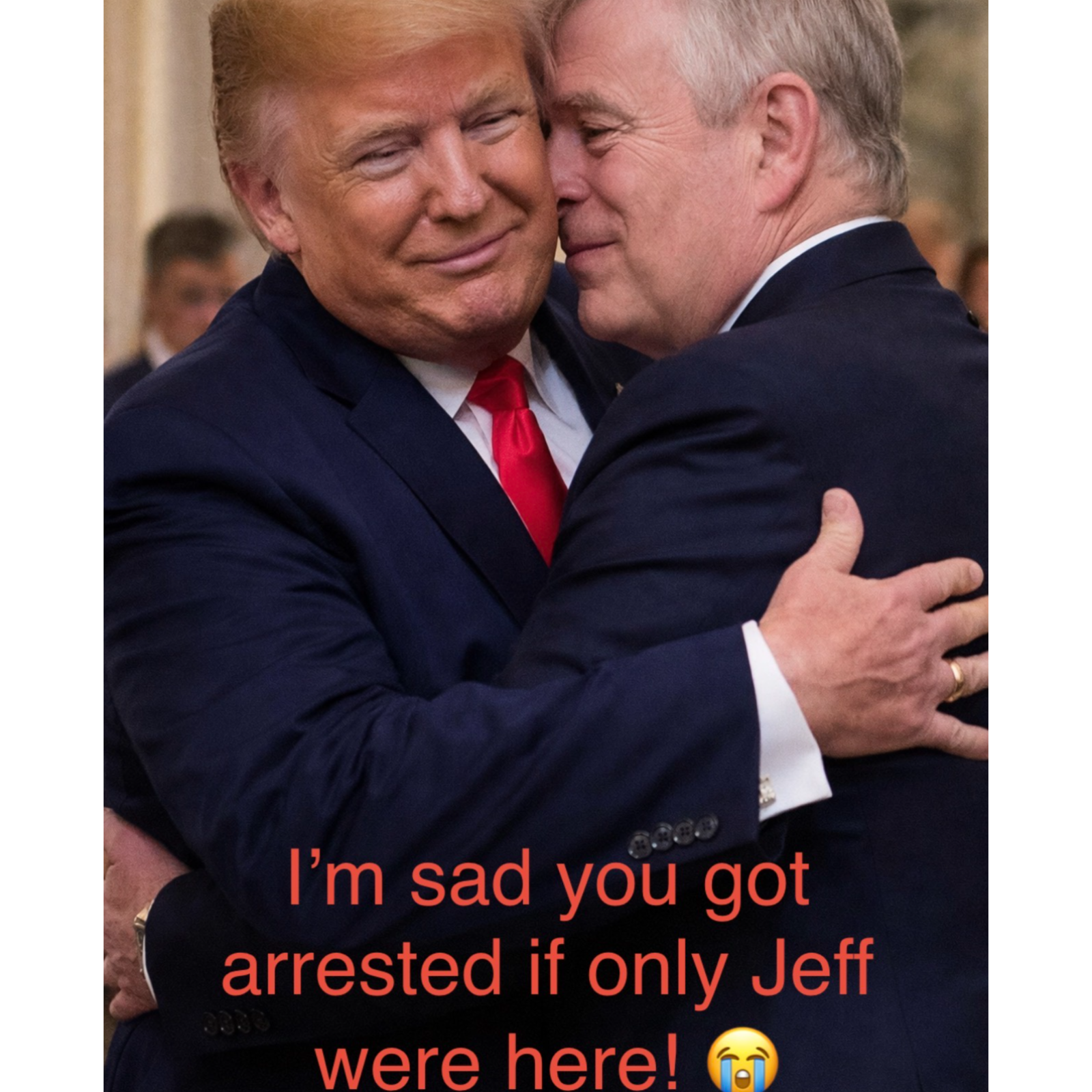 Uncensored Media Network