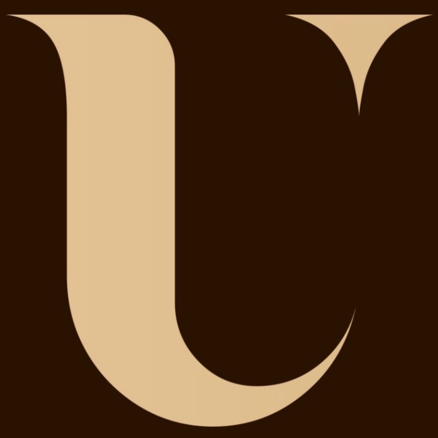 uncharted