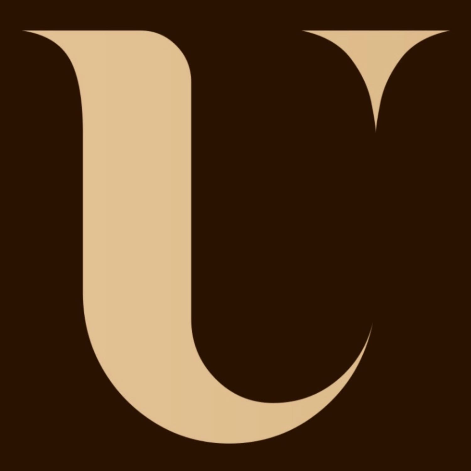 uncharted
