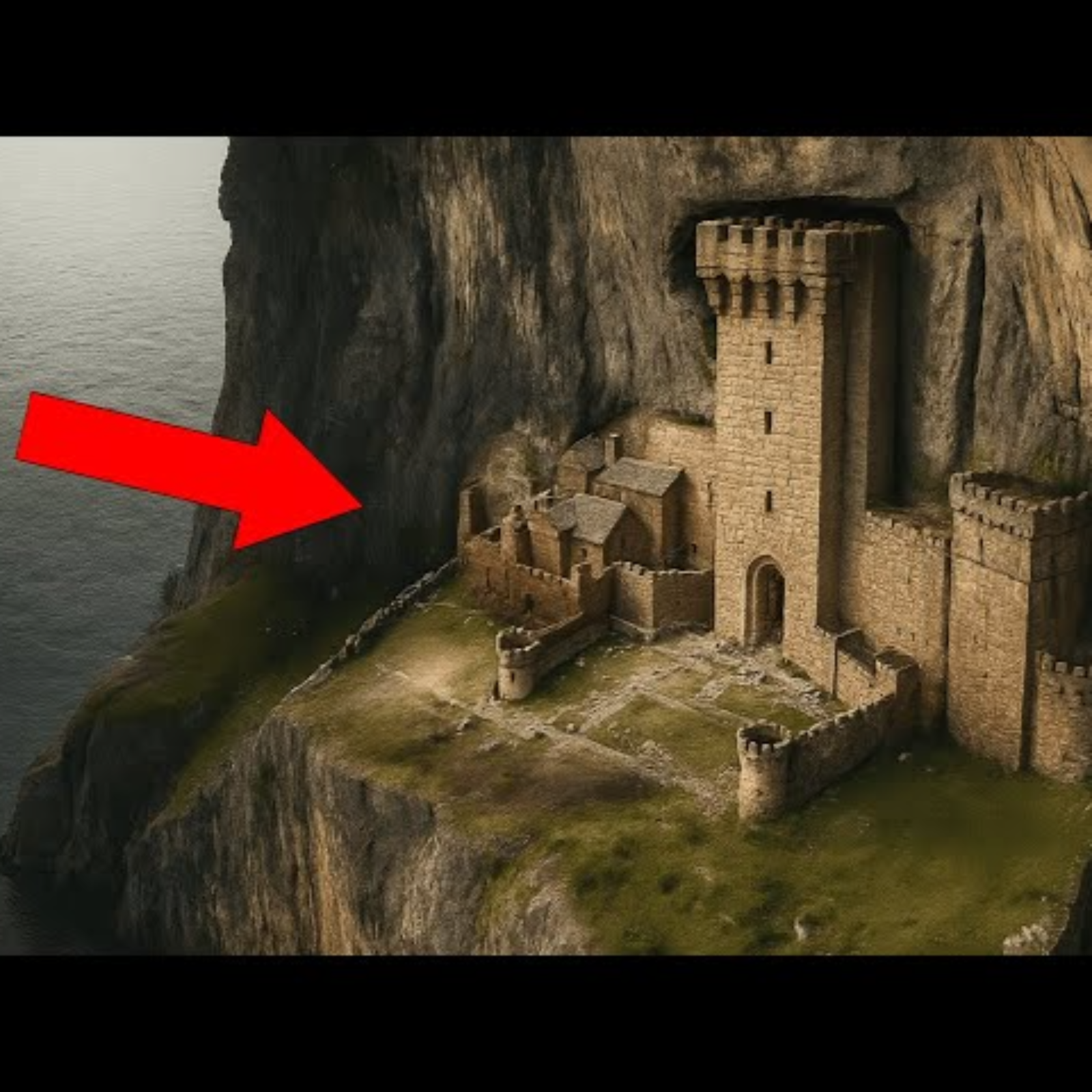 113 Unsolved Mysteries That Will Give You Chills episode artwork