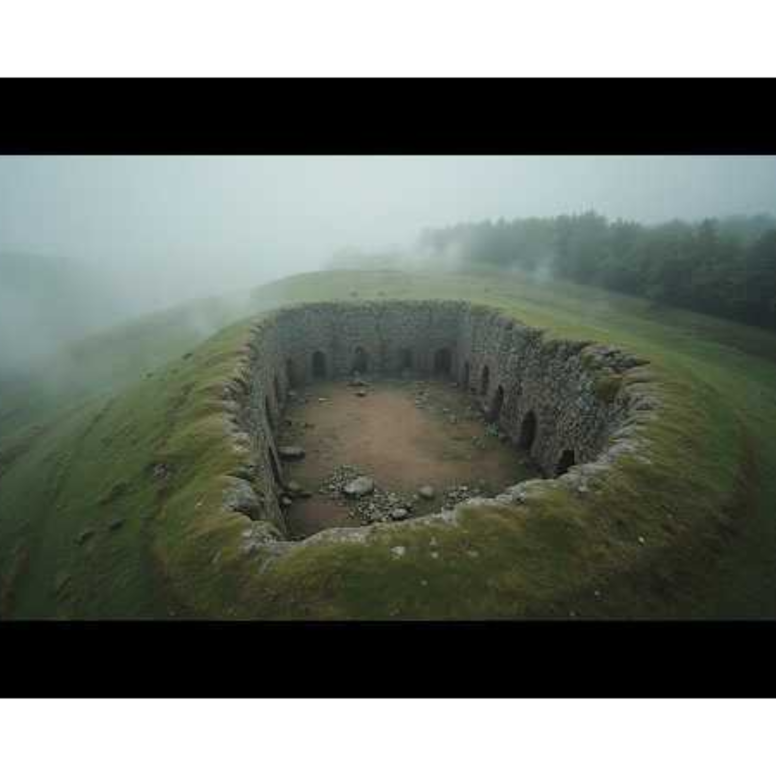 SHOCKING New Archaeological Discovery – 5000 Year Old MASSIVE Neolithic Structure episode artwork