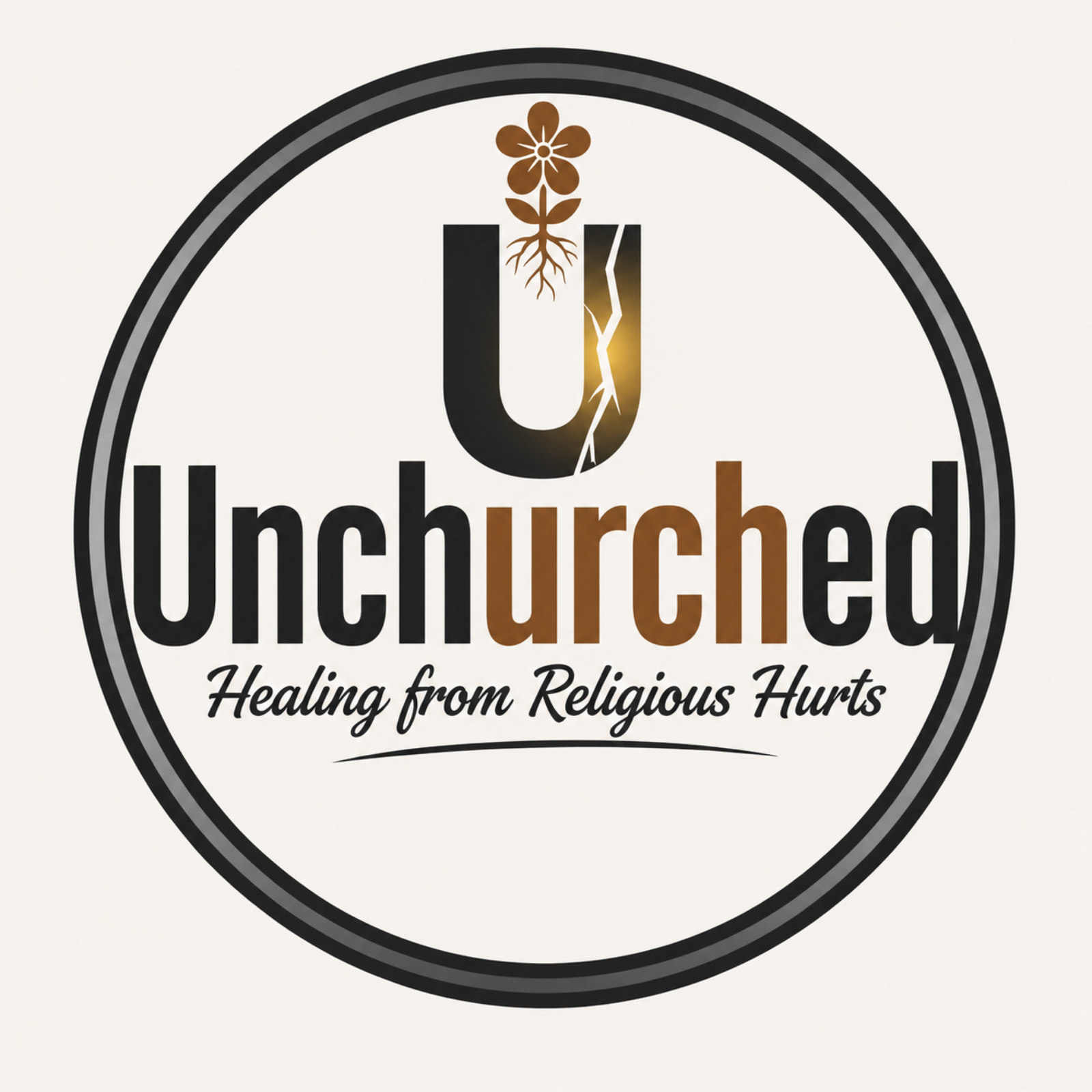 Unchurched