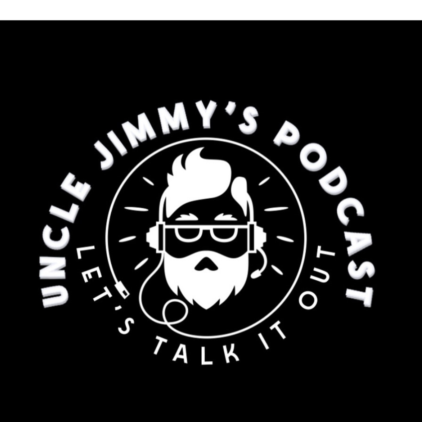 Episode 5 Idaho murders and  victim impact statements