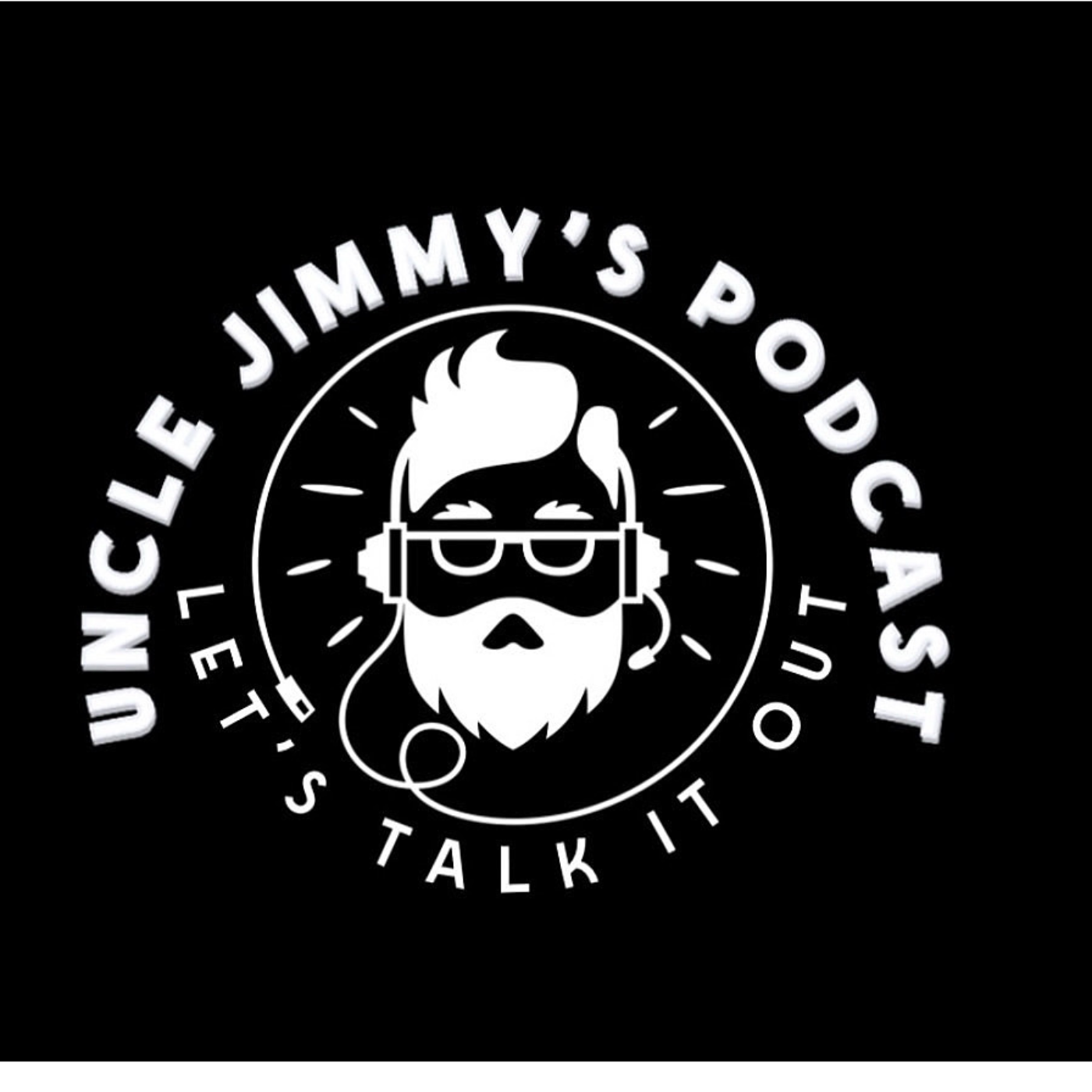 Episode 6 weak leadership
