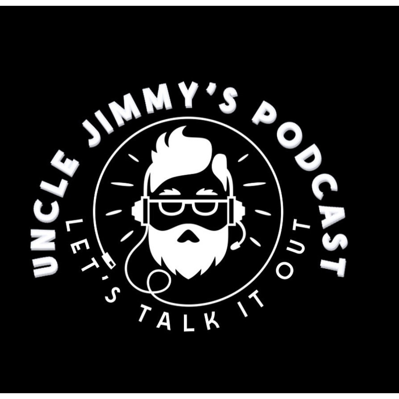 Episode 7 visiting Tampa, traveling