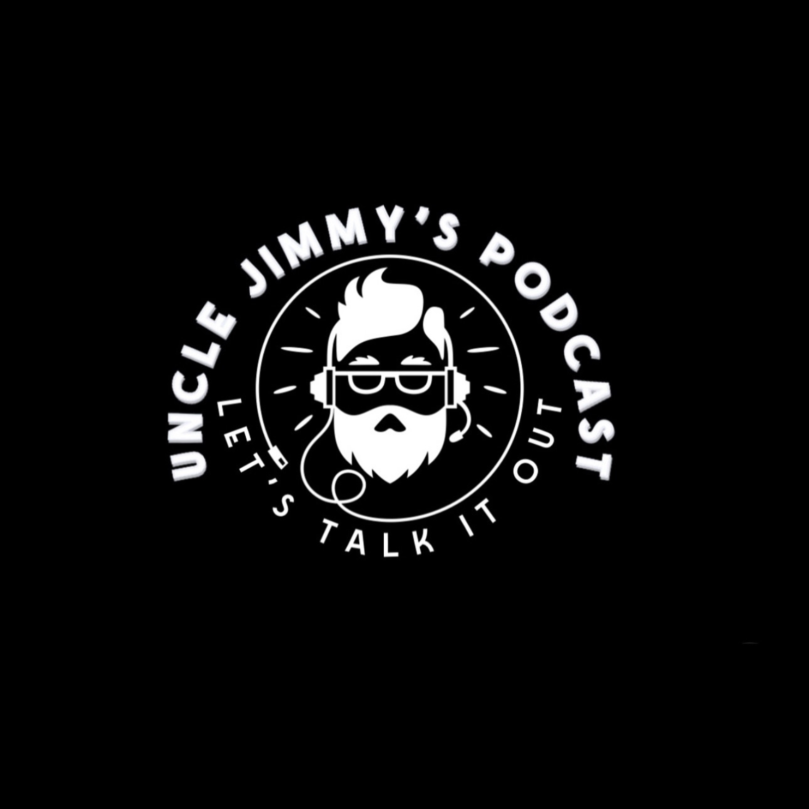 Podcast Episode 10: 