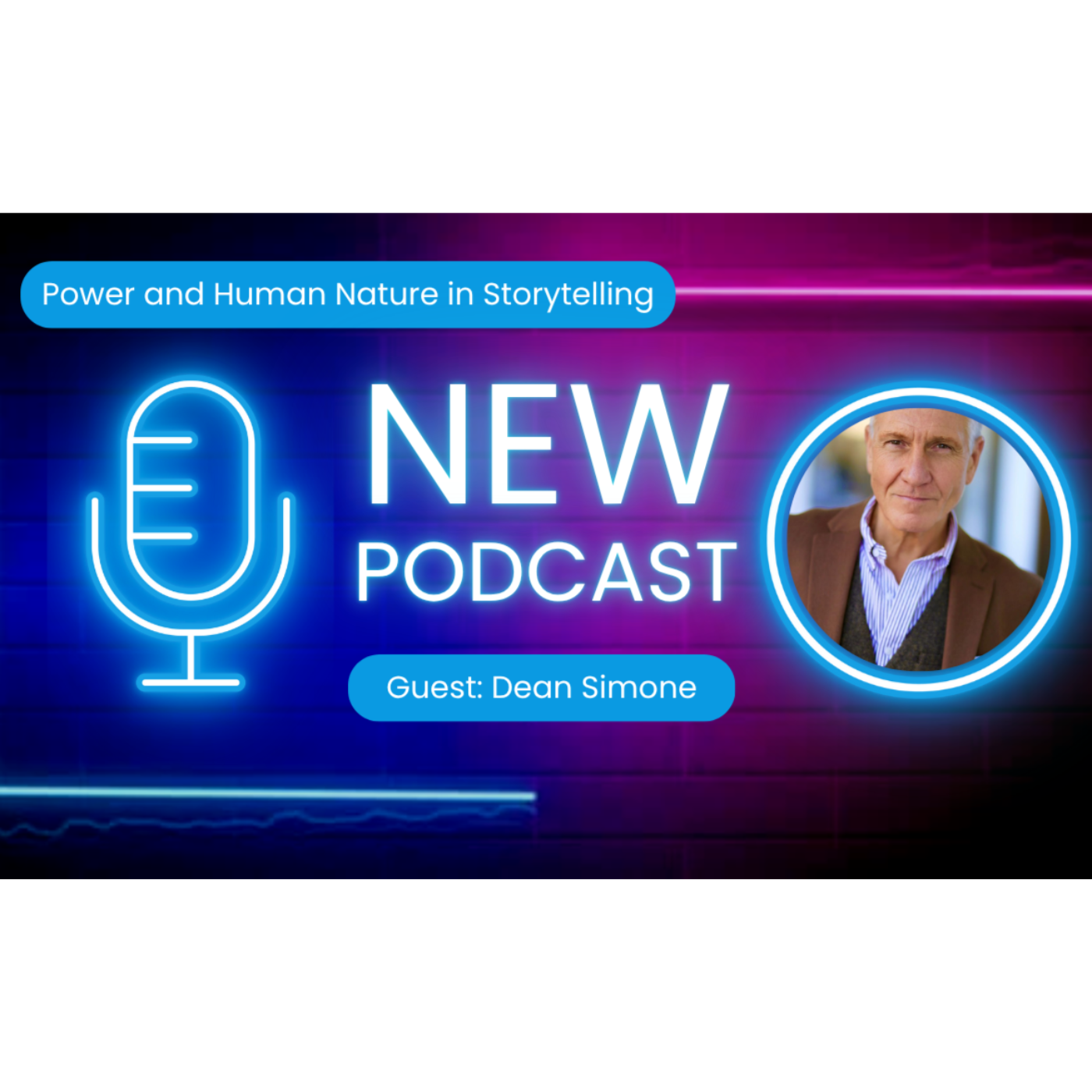 Uncle Nay Nay\'s Nerdcast