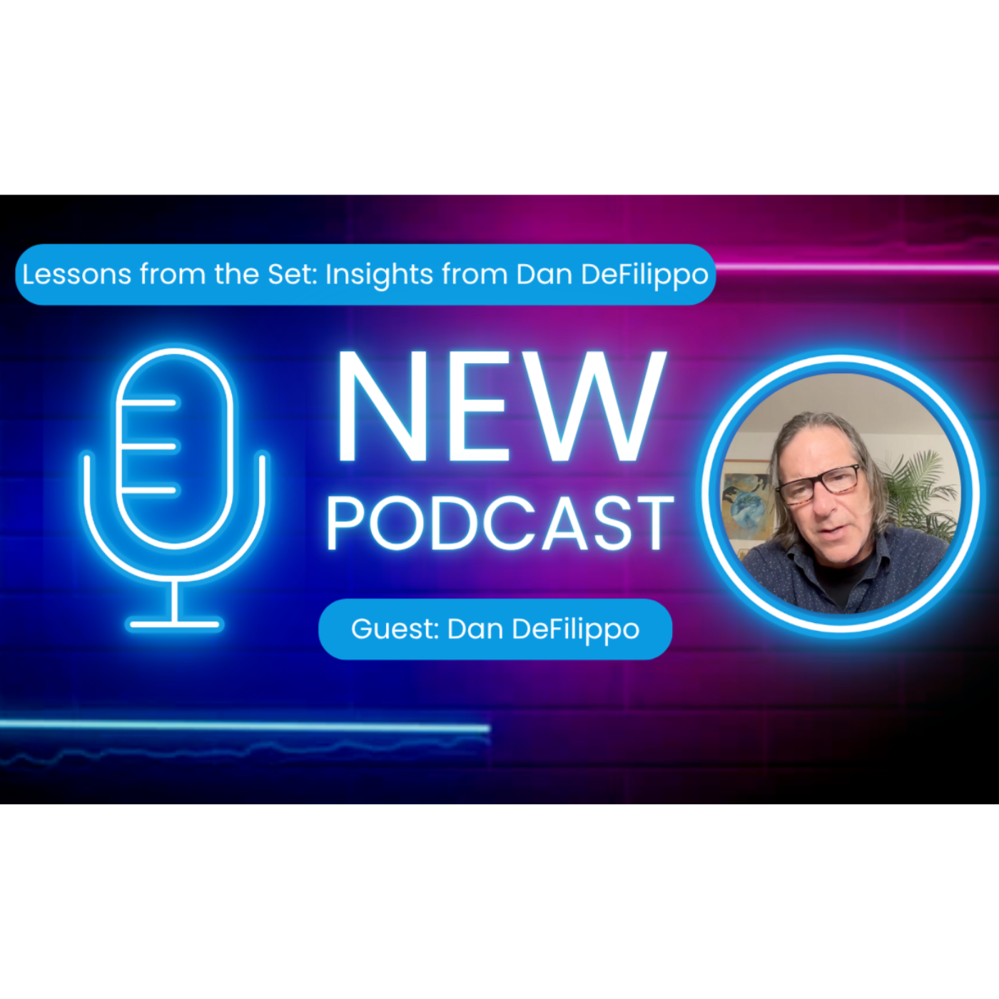 Uncle Nay Nay\'s Nerdcast