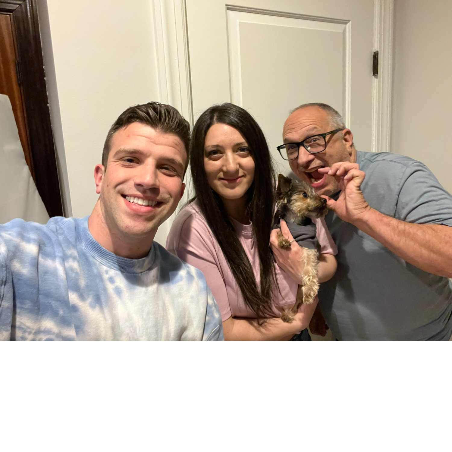 American Idol review episode 4 Joey can't find the songs