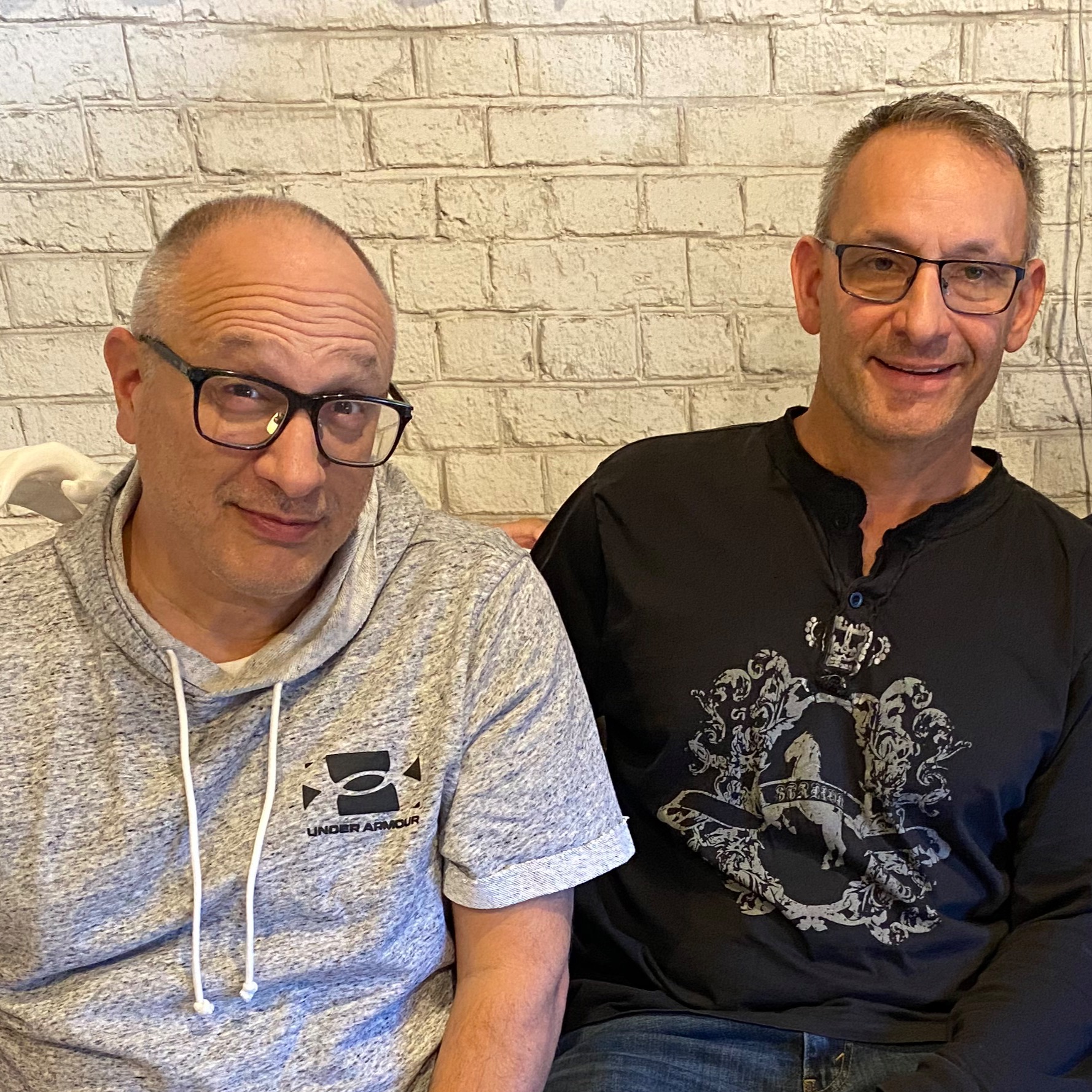 Spring Training is Here