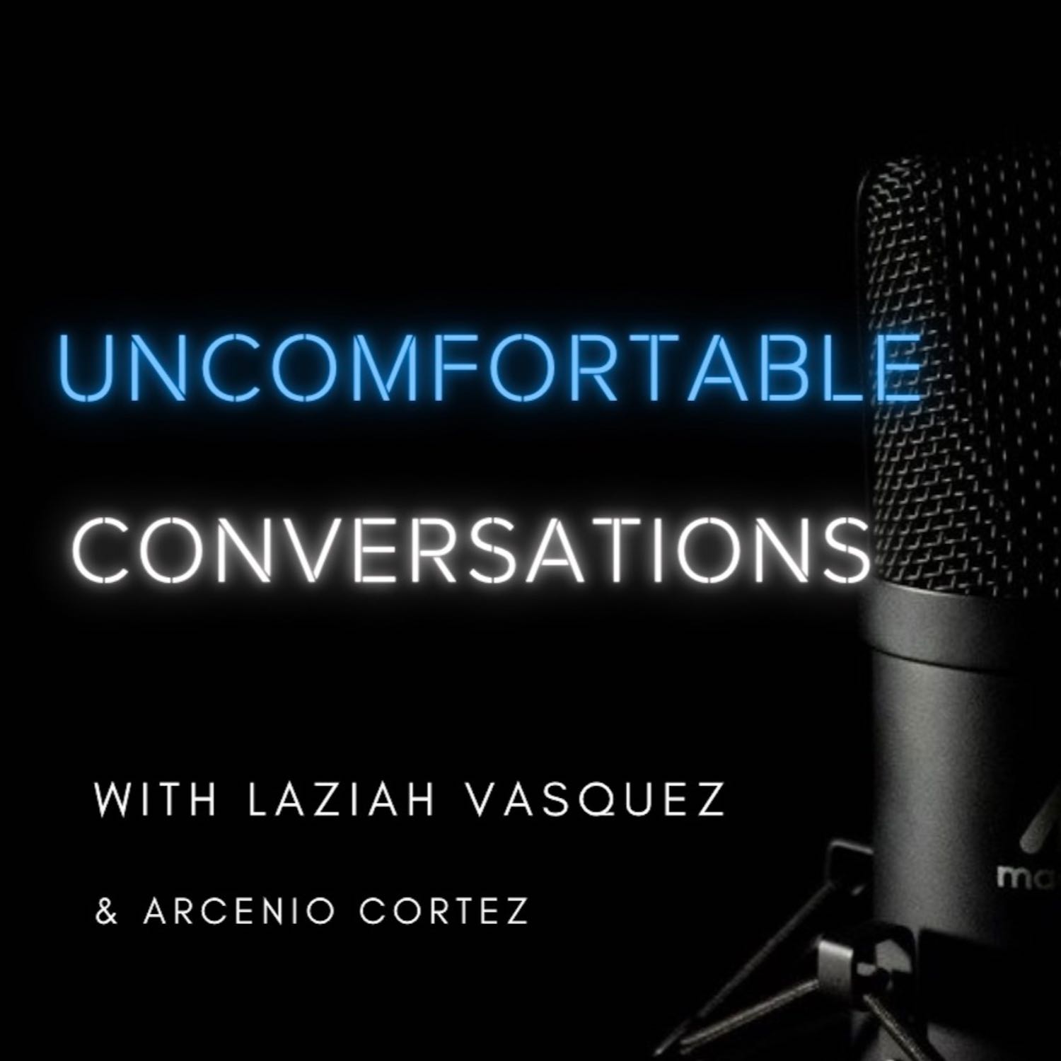 Expectations of a Single Father with Hunter Birkinbine