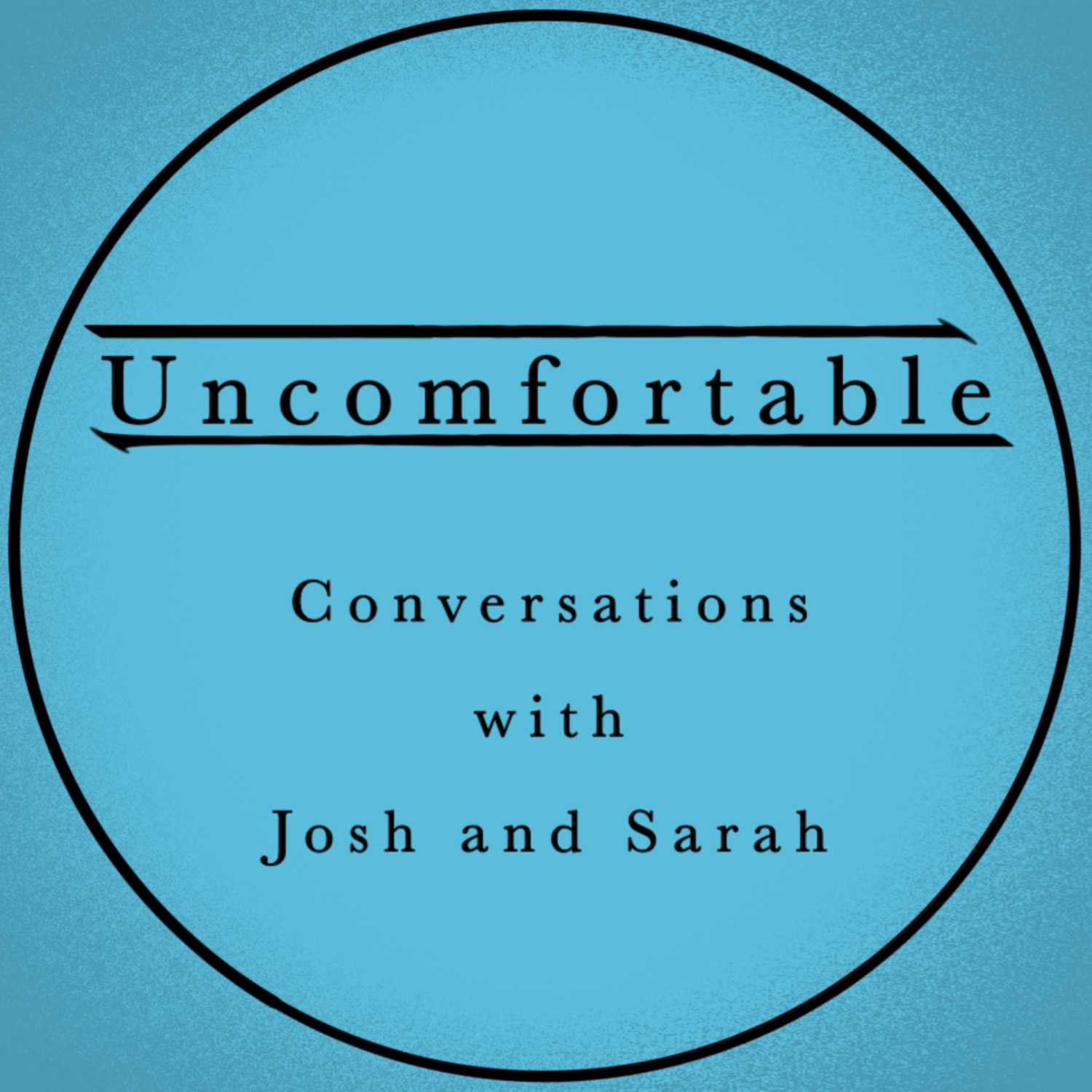 Episode 0 - Get to Know Us