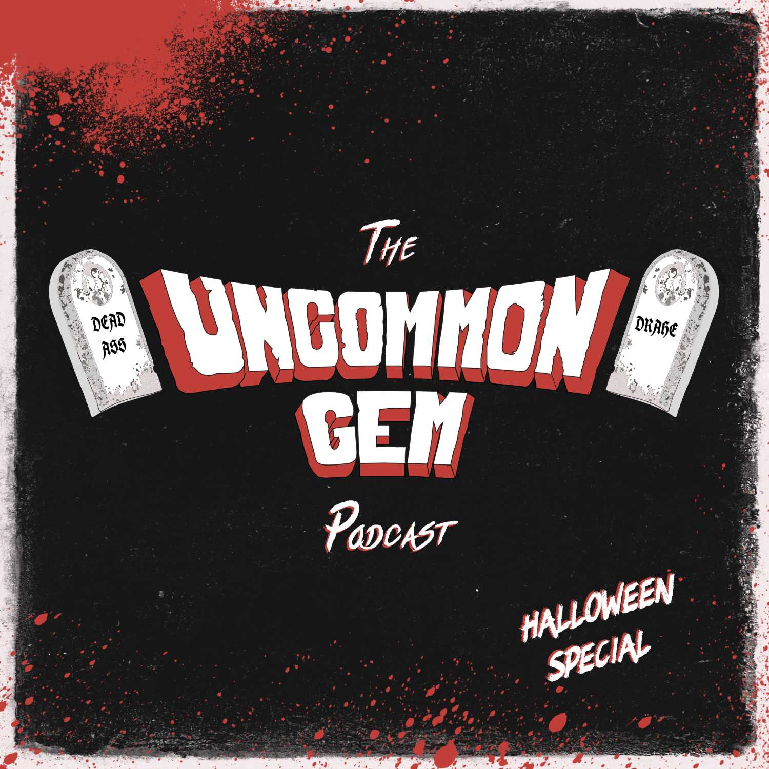 The Uncommon Gem Podcast