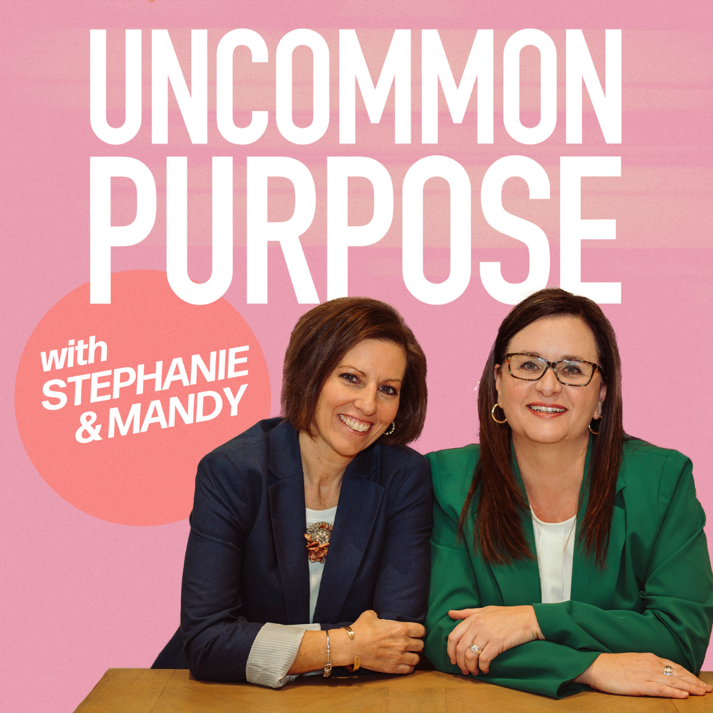 Episode Logo