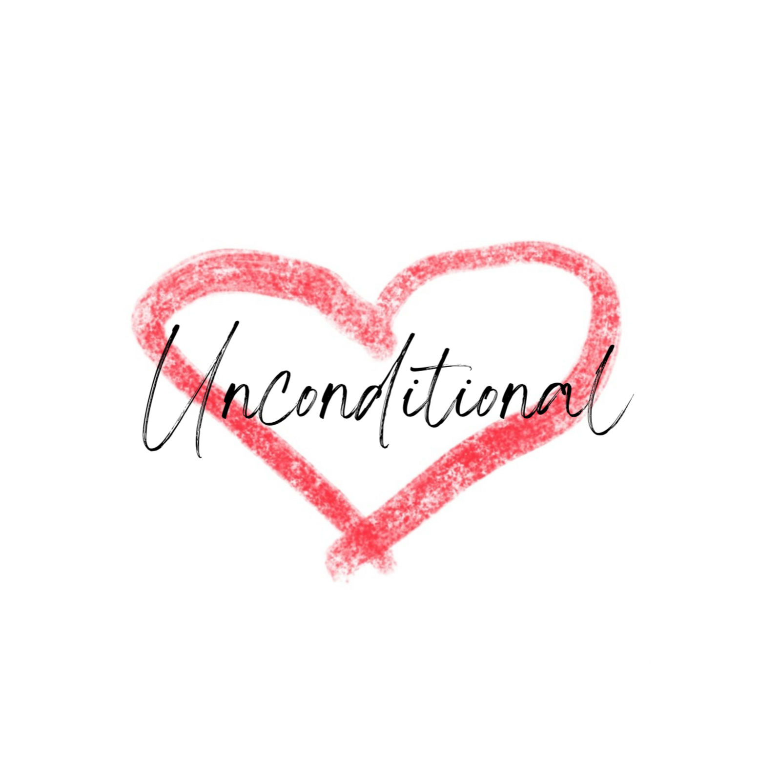 Unconditional: Exiting Services