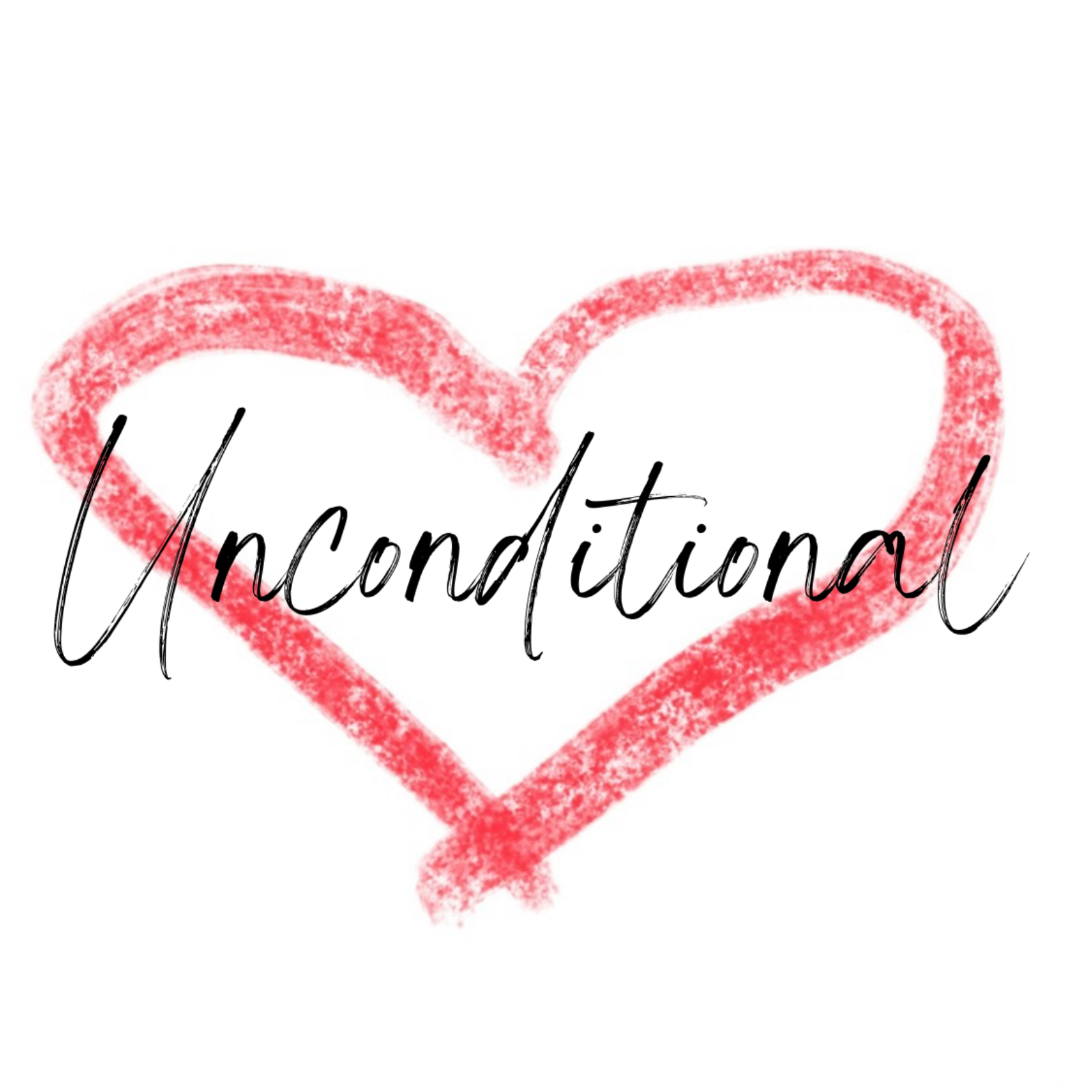 Unconditional: Bedtime pt. 3