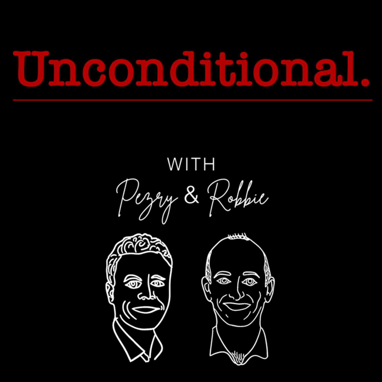 Unconditional