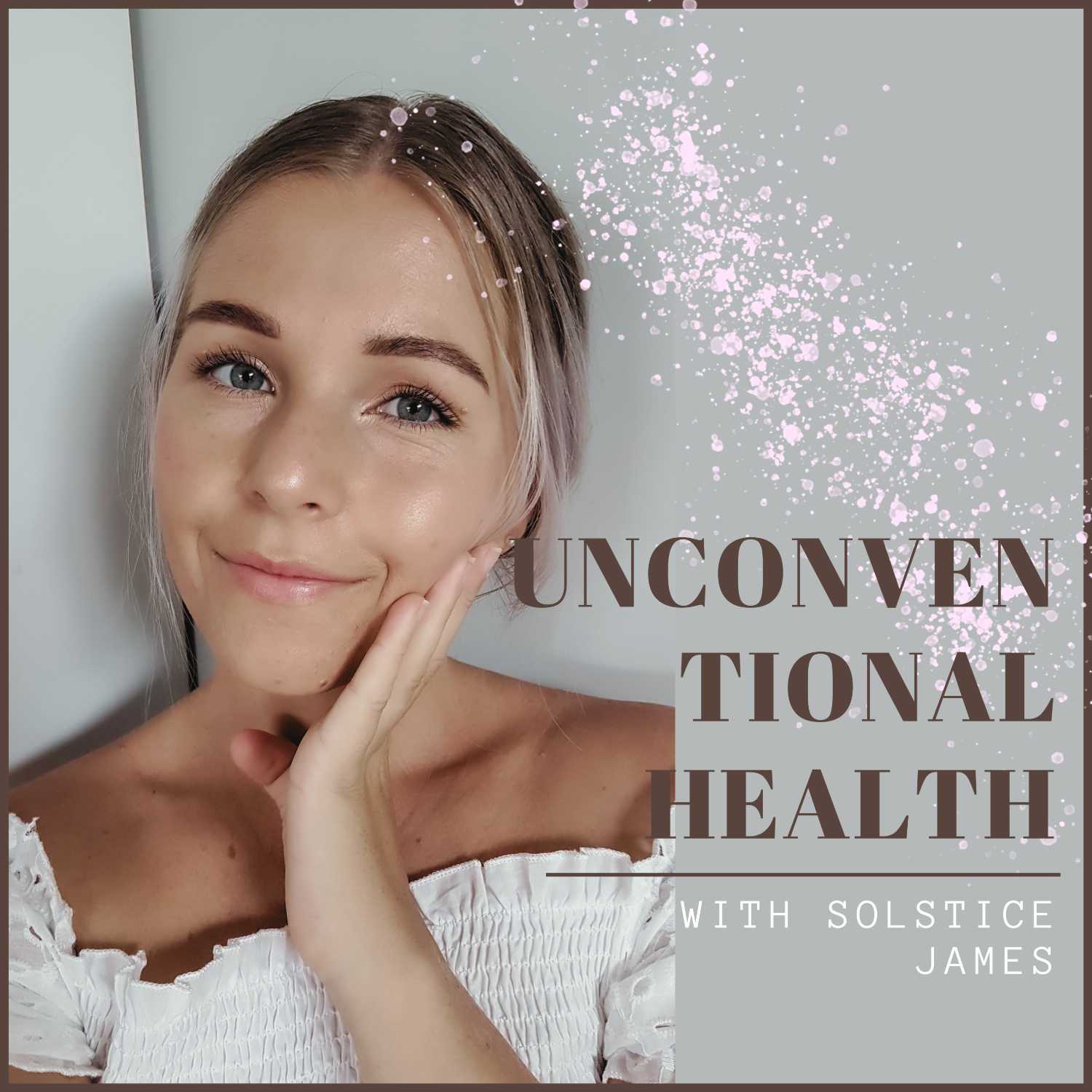 Unconventional Health