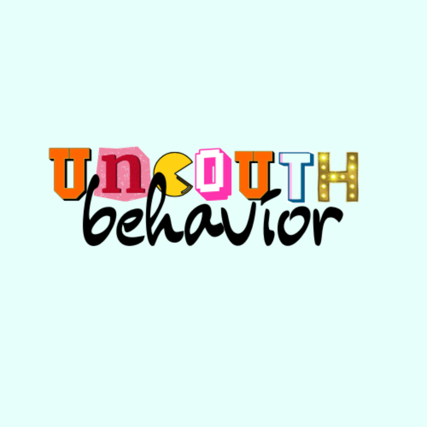 Uncouth Behavior