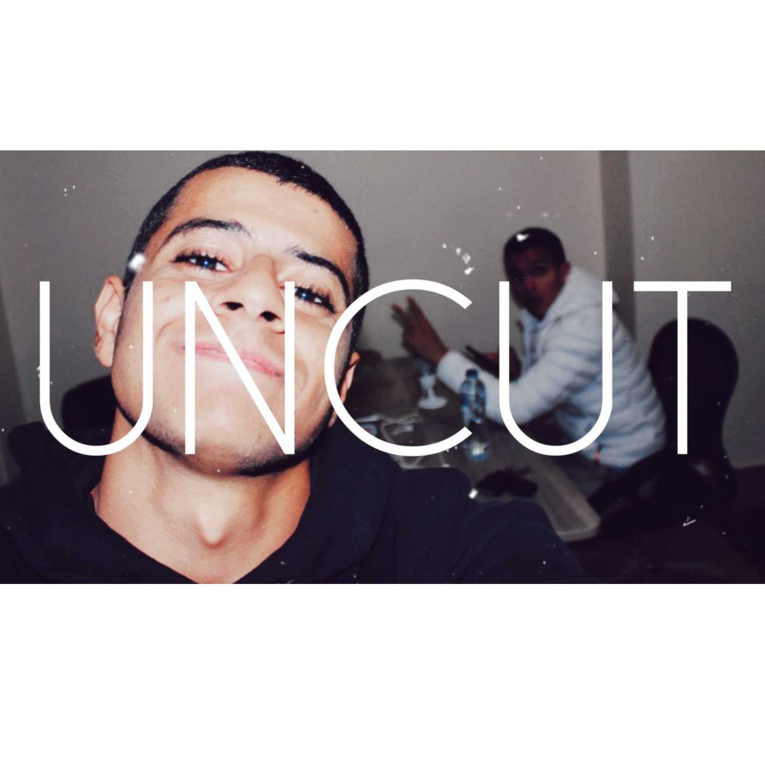 uncut show 