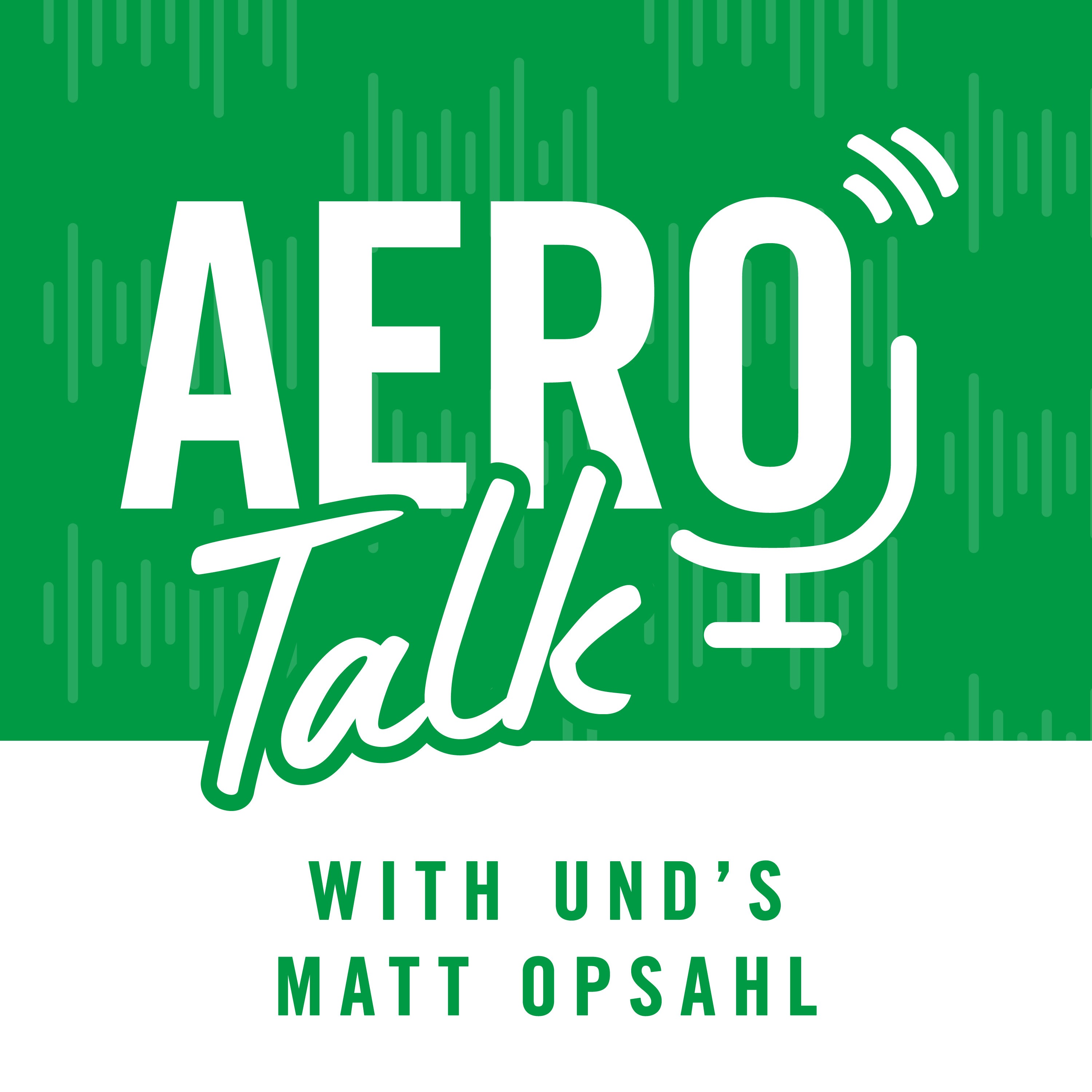 AeroTalk