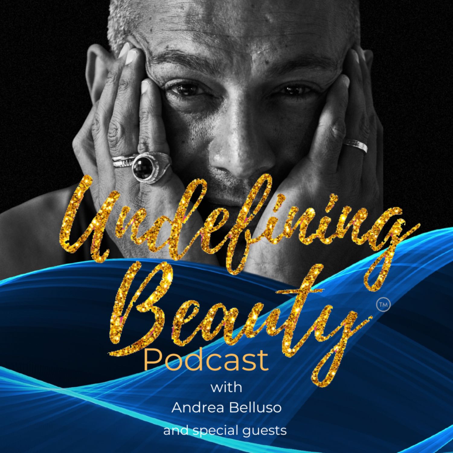Undefining Beauty Podcast