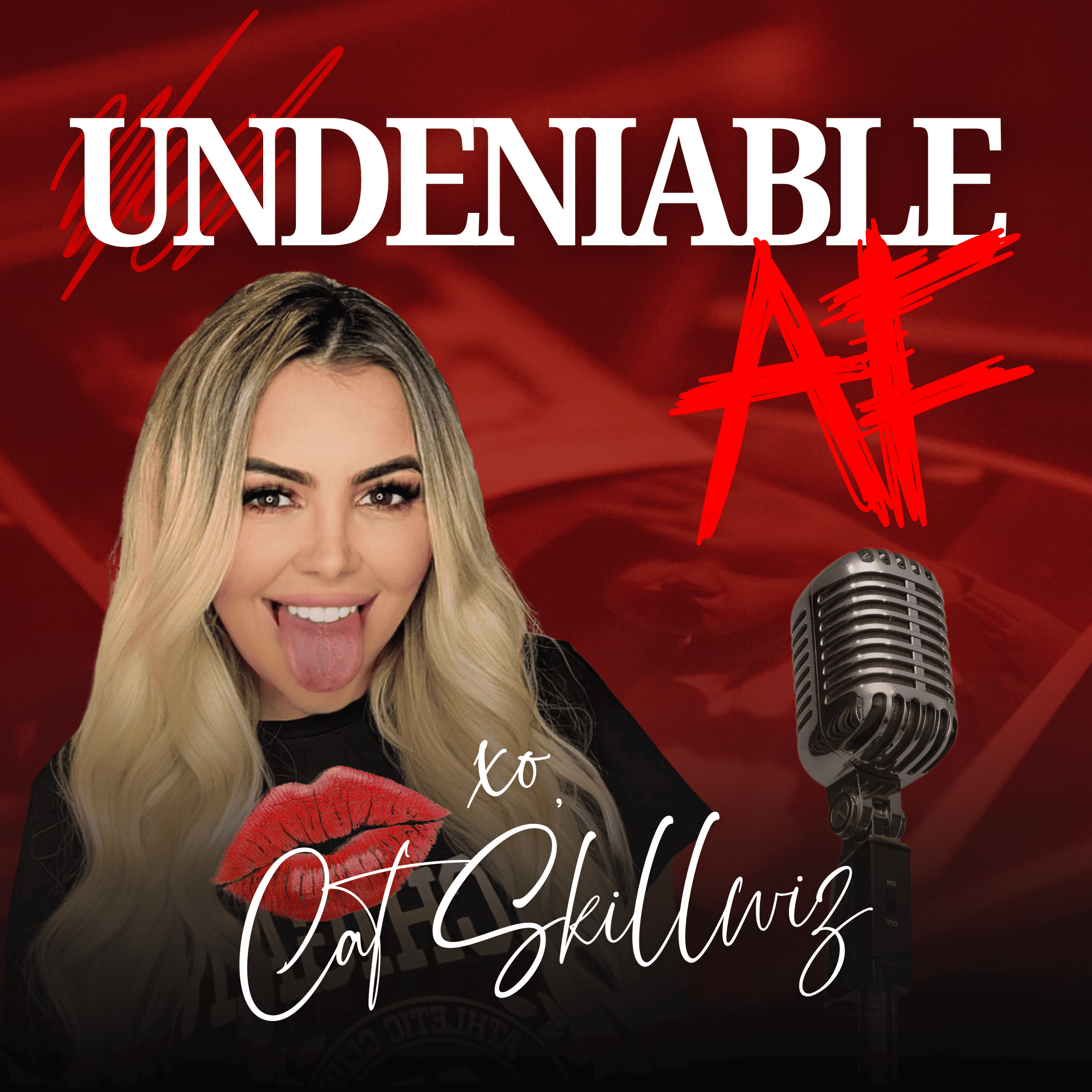 Episode 5 thumbnail