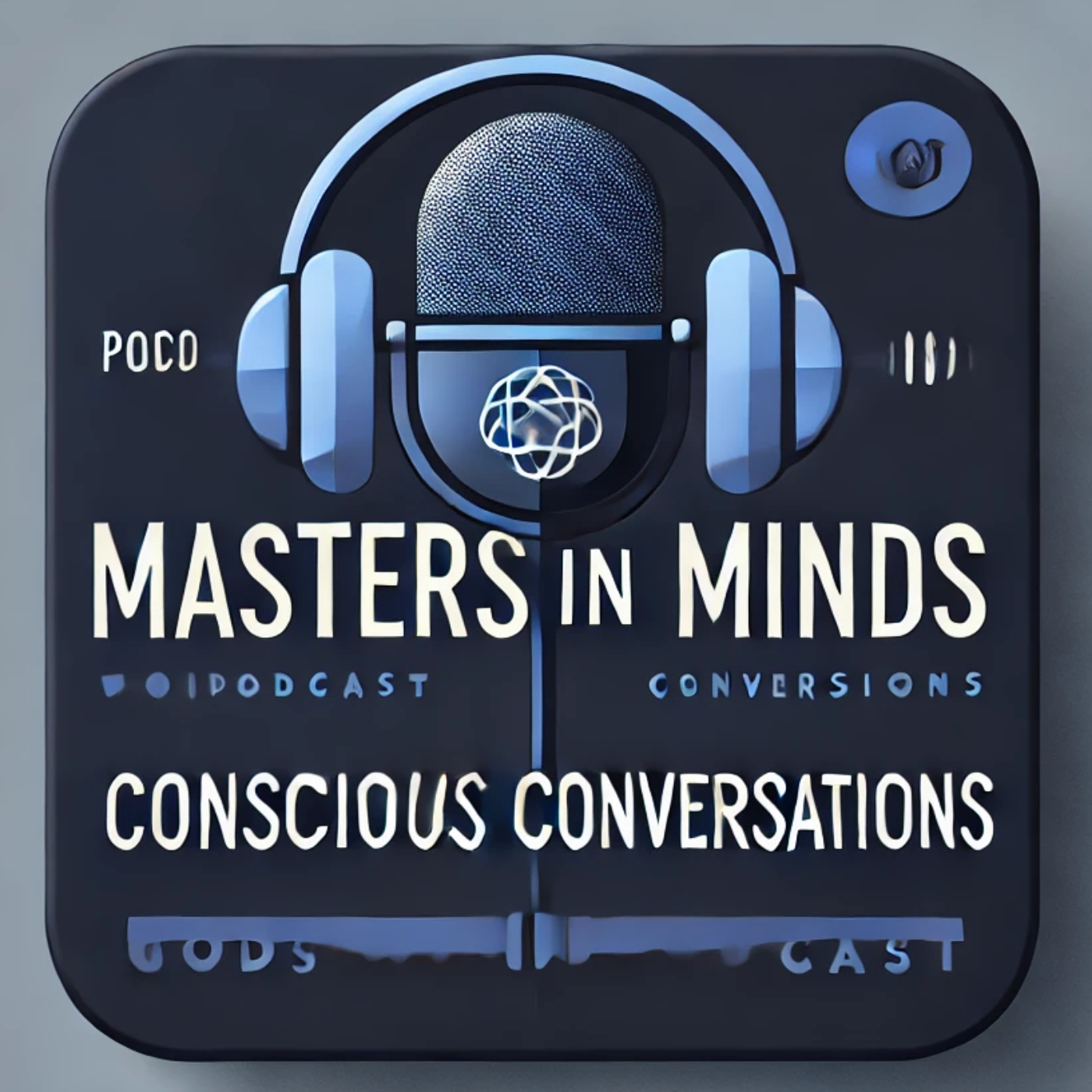 Under the Hood - Conscious Leadership