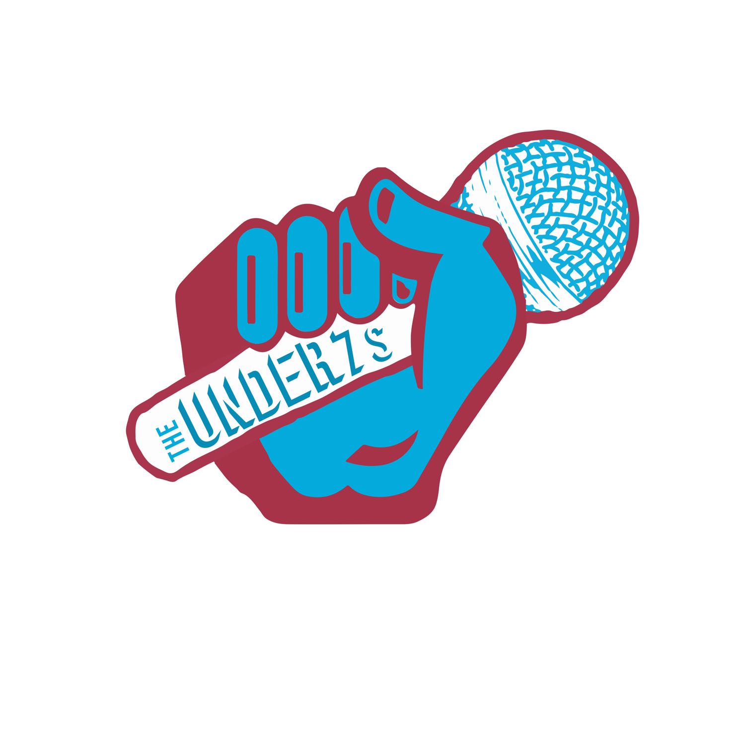 Under 7s Podcast