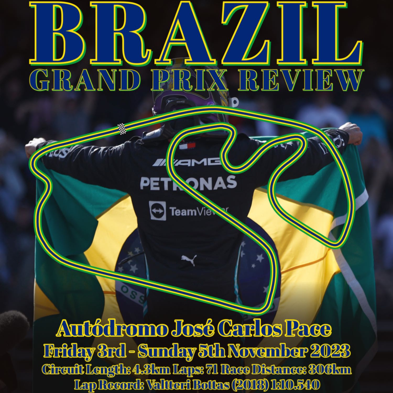 The Undercut Podcast