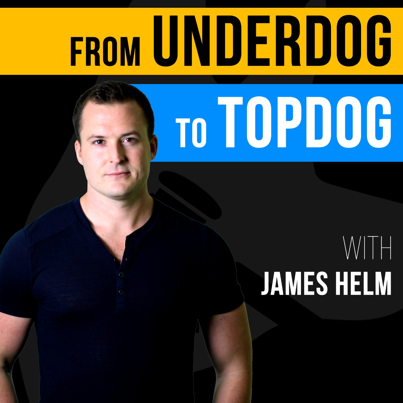 From Underdog To TopDog