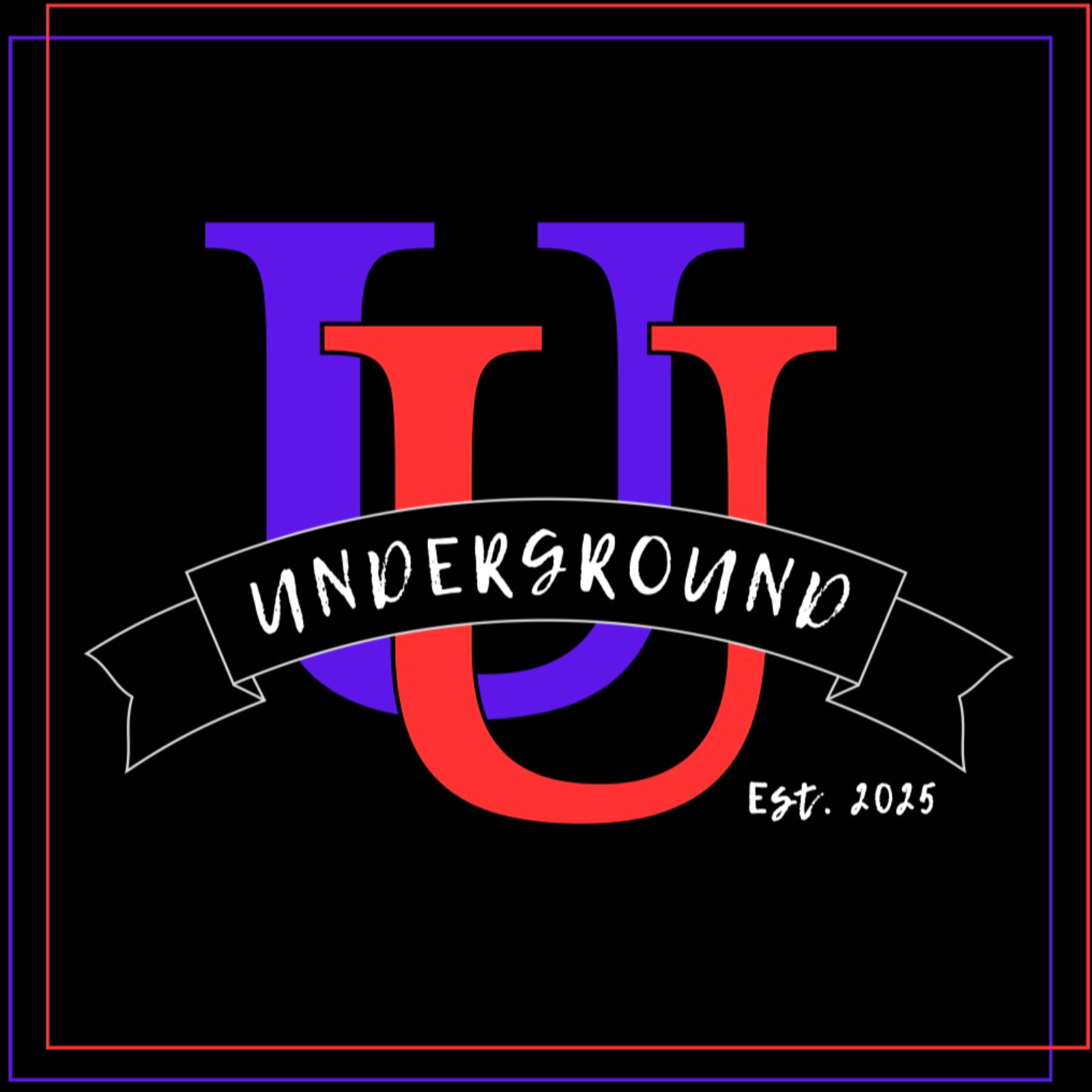 Underground U