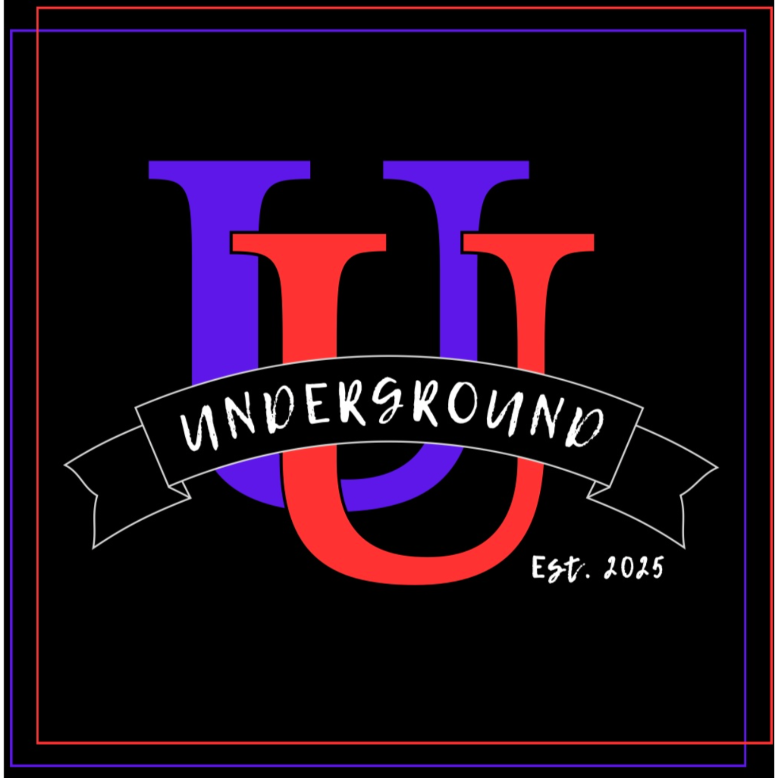 Underground U