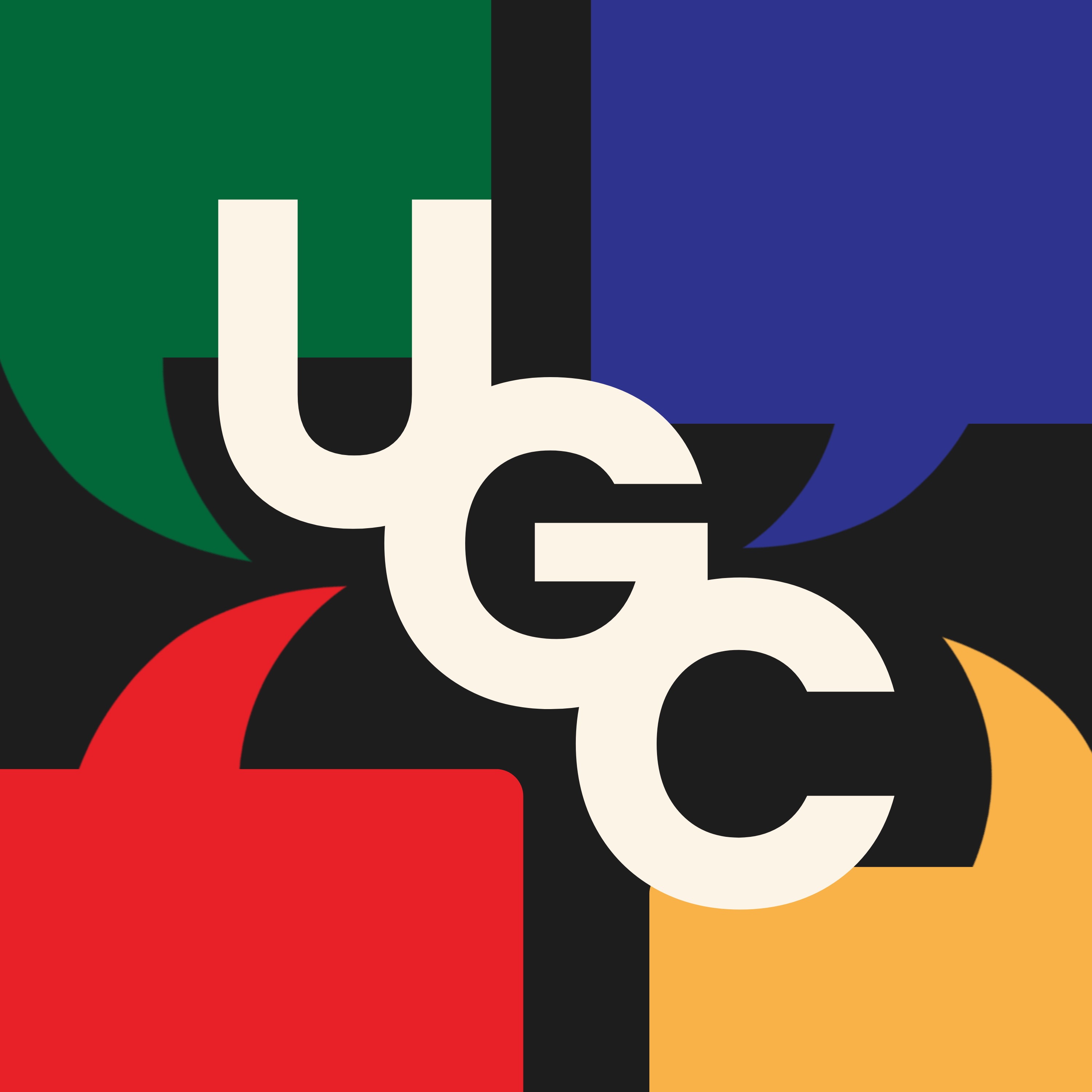 Underground Conversations