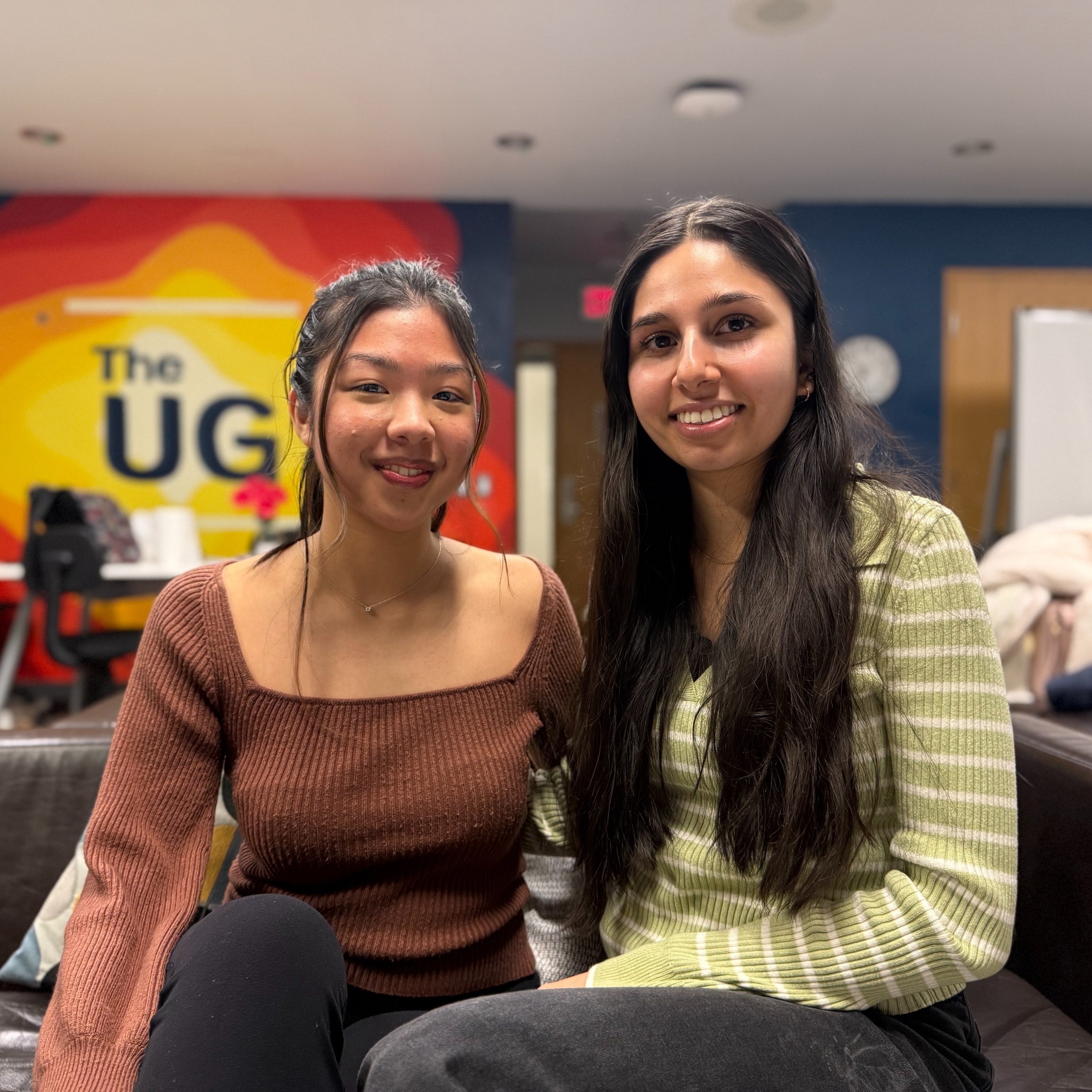 How BioSa helps biology students succeed episode artwork
